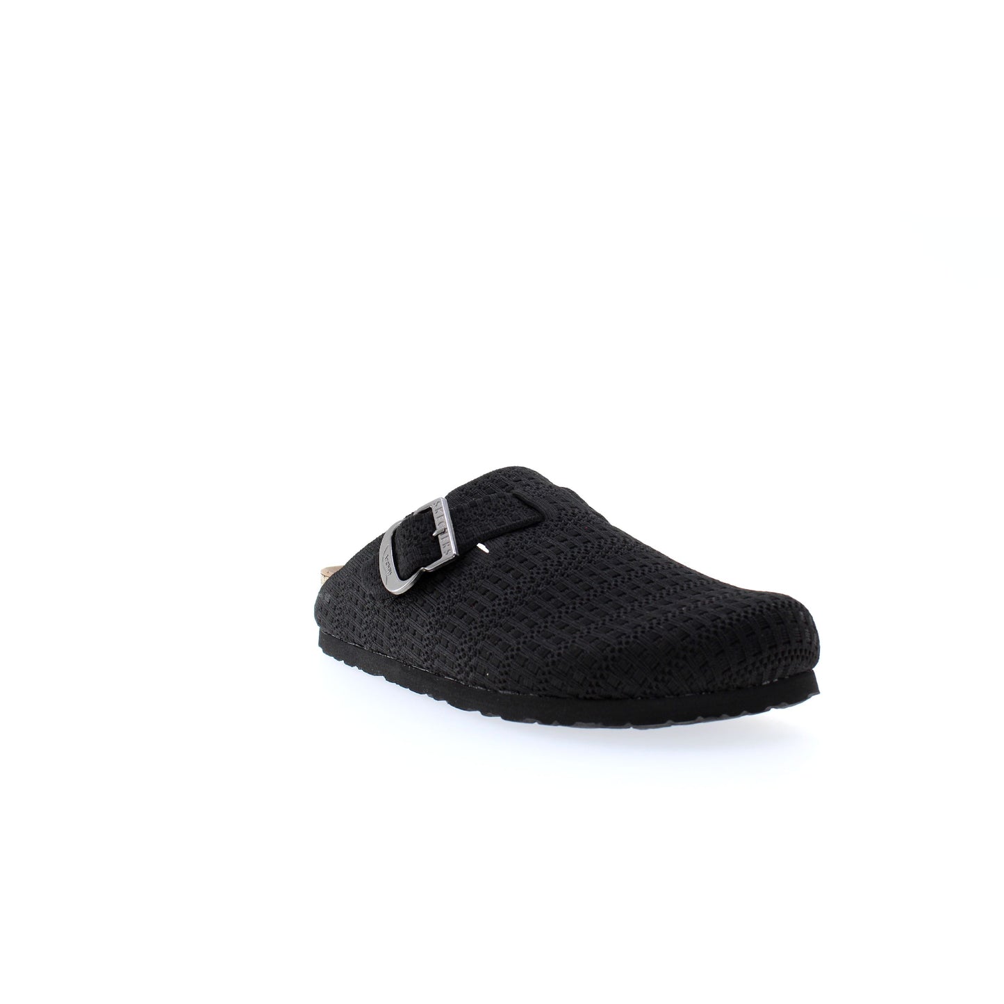 Skechers SABOT Nero