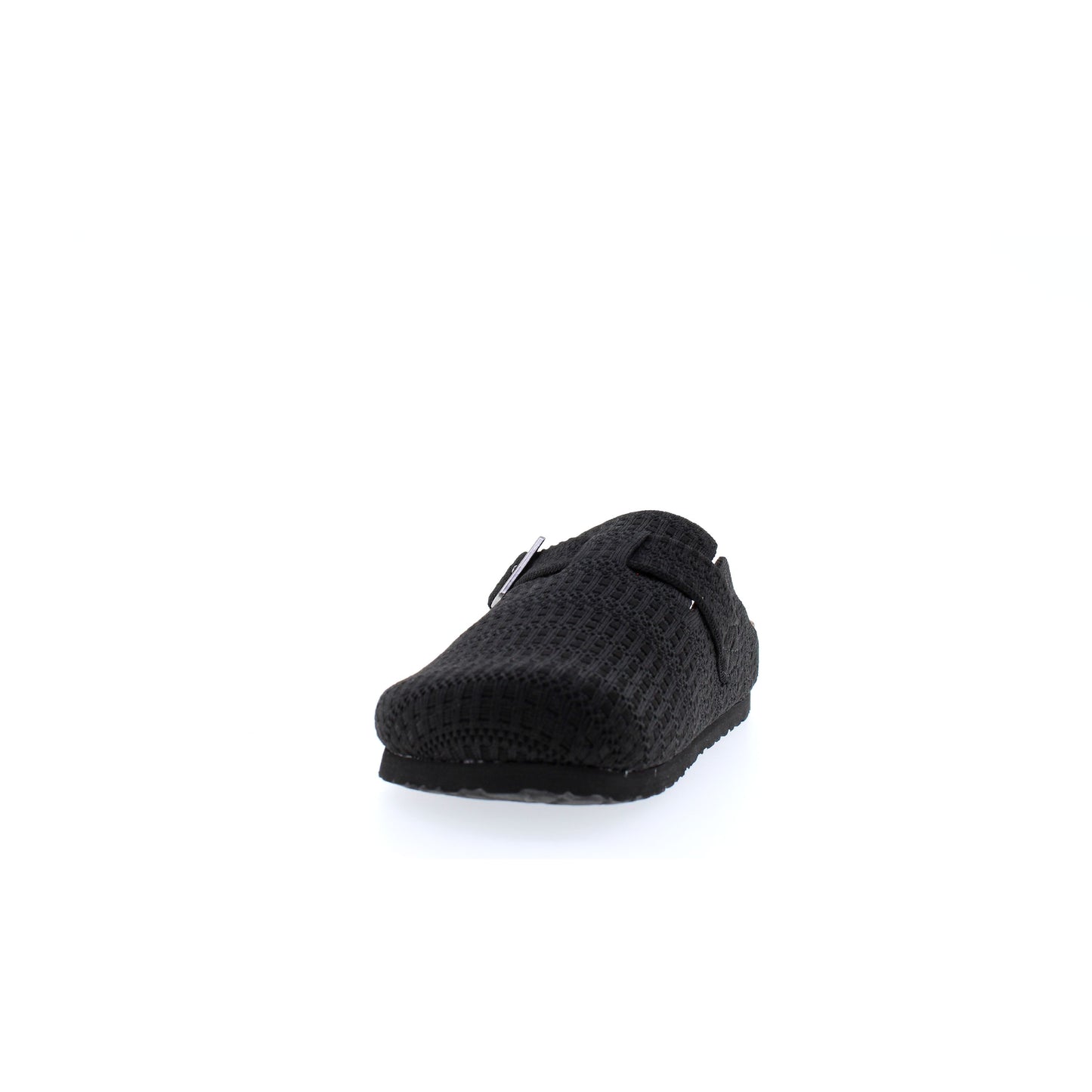 Skechers SABOT Nero