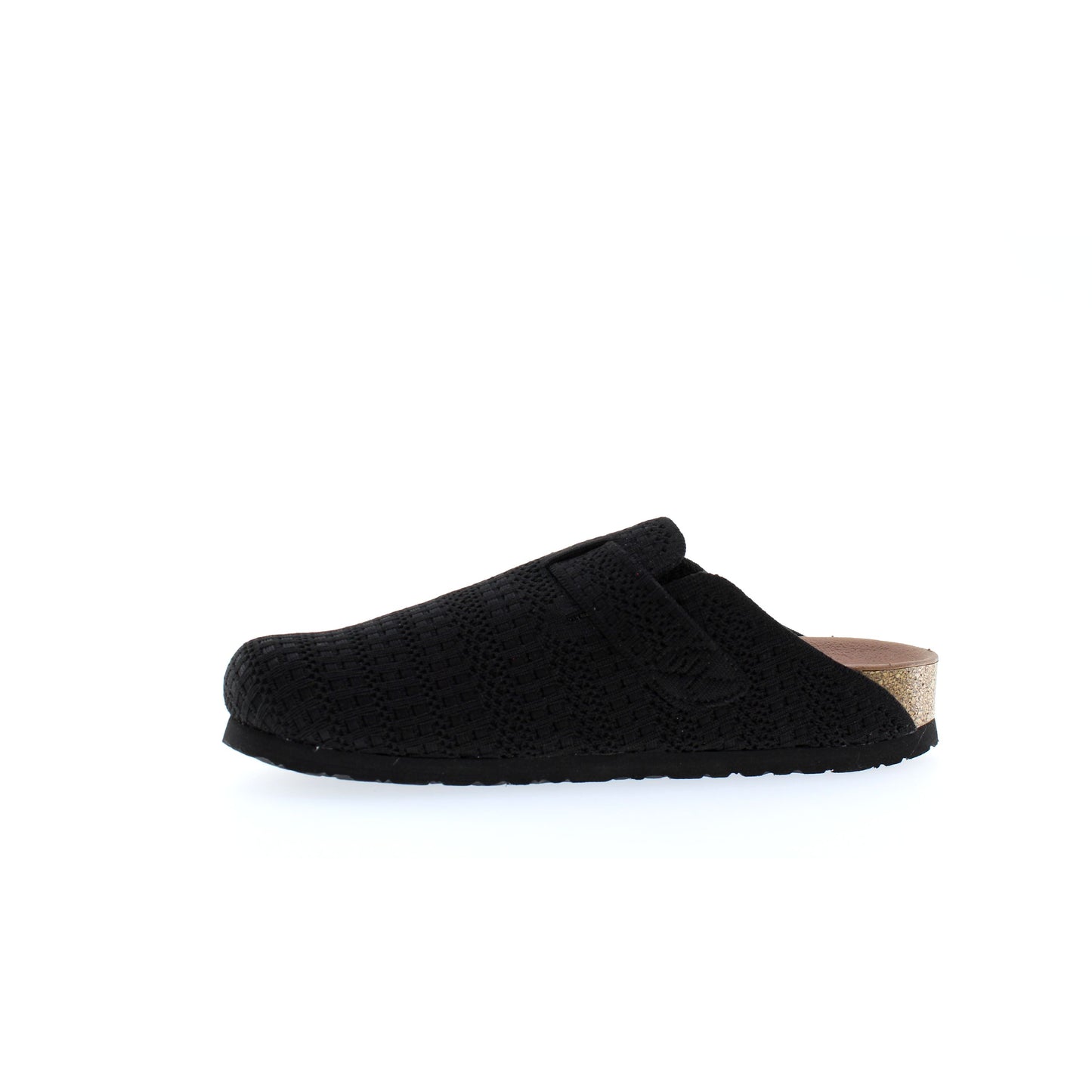 Skechers SABOT Nero