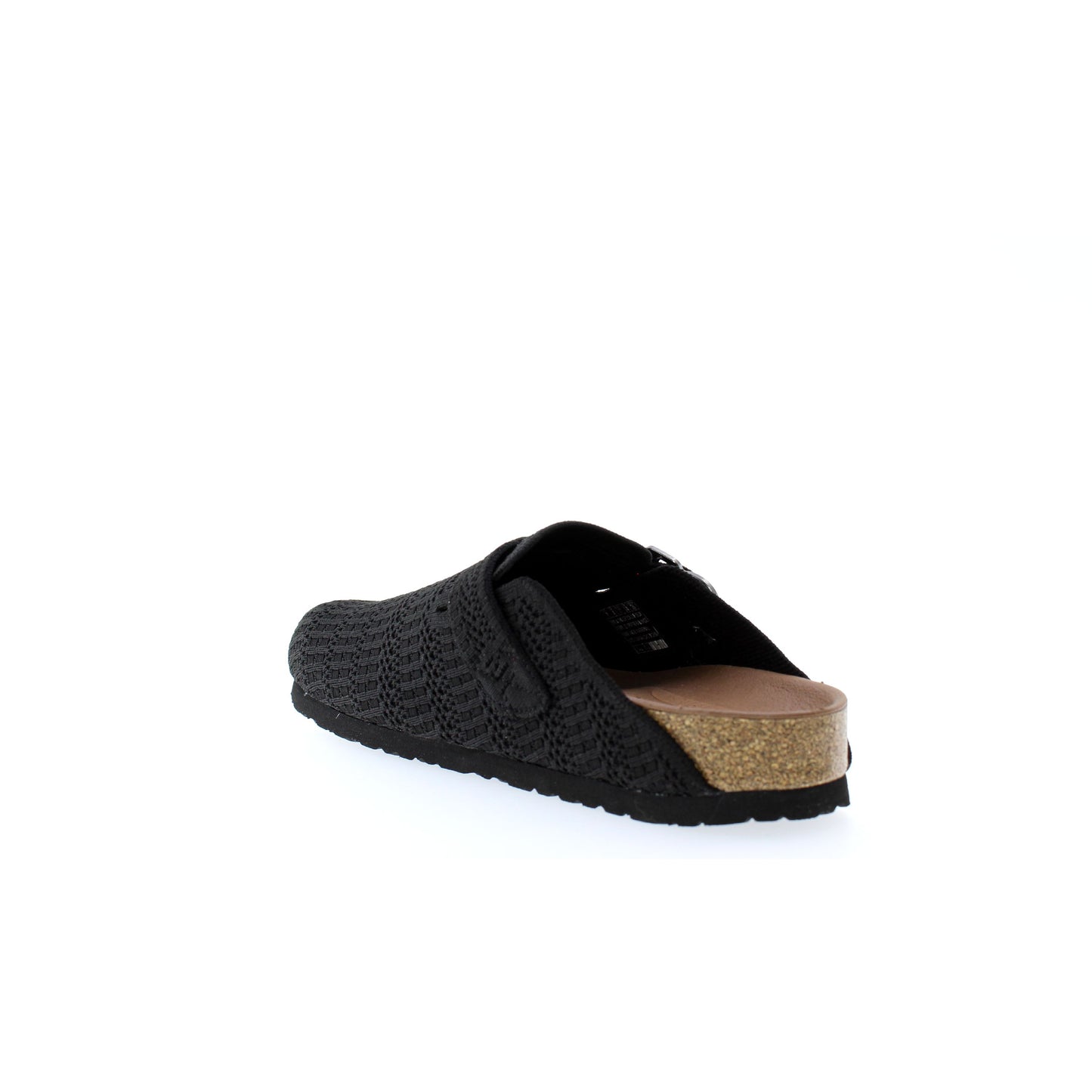 Skechers SABOT Nero