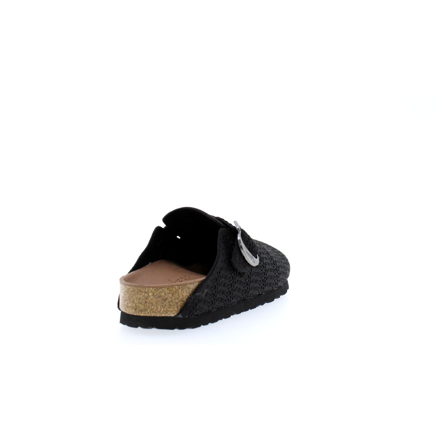 Skechers SABOT Nero