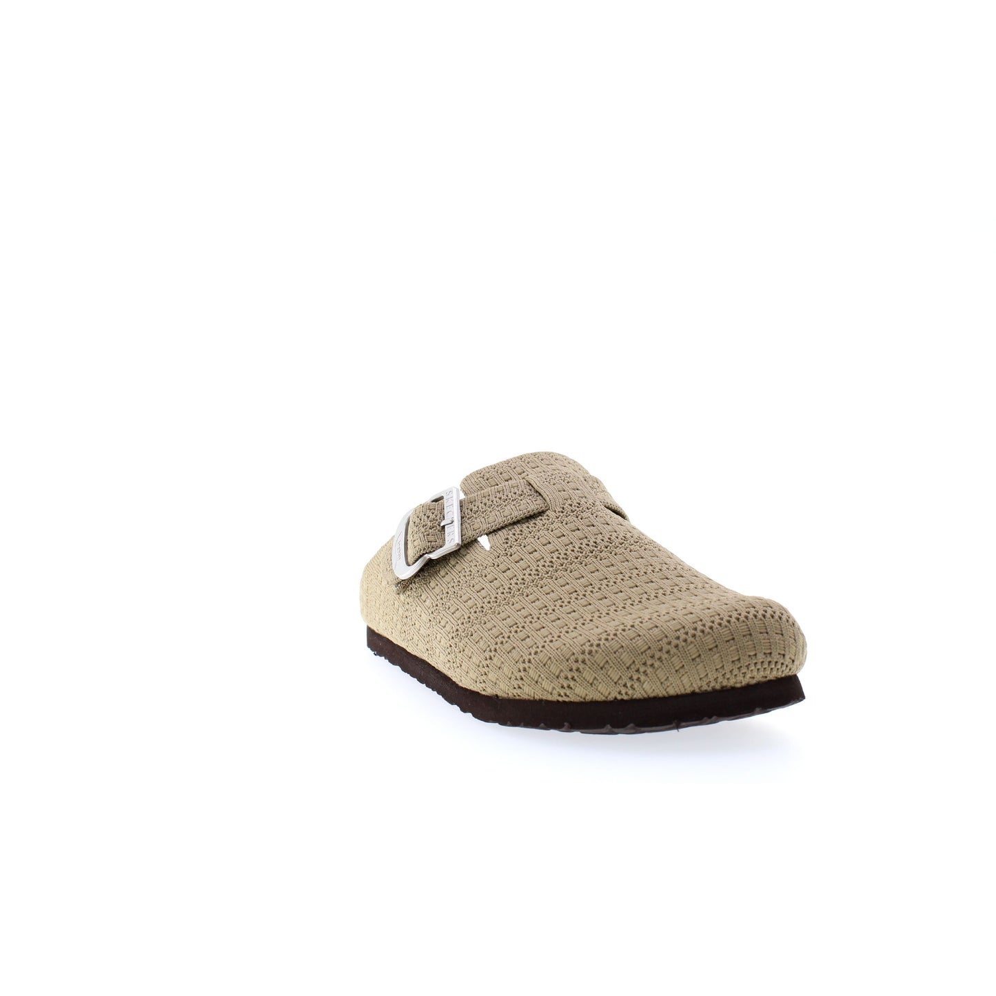 Skechers SABOT Beige