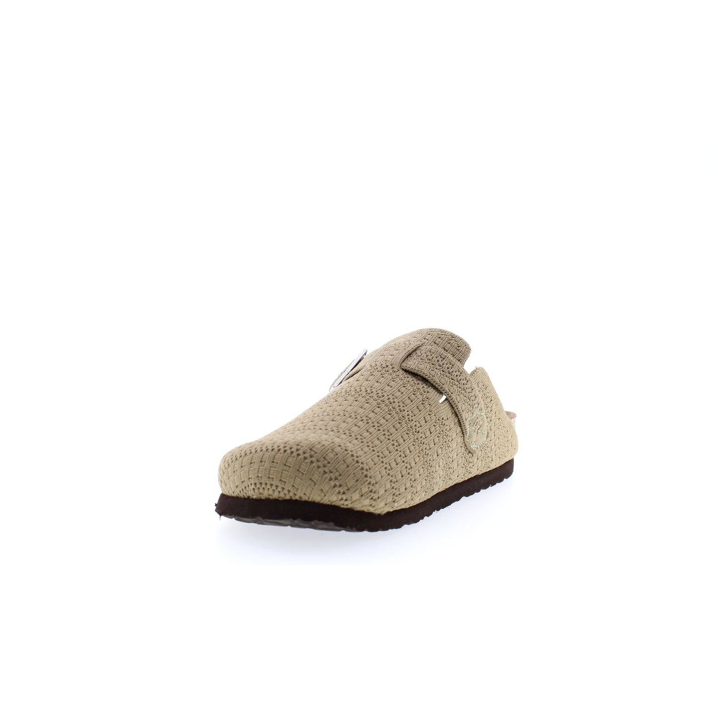 Skechers SABOT Beige