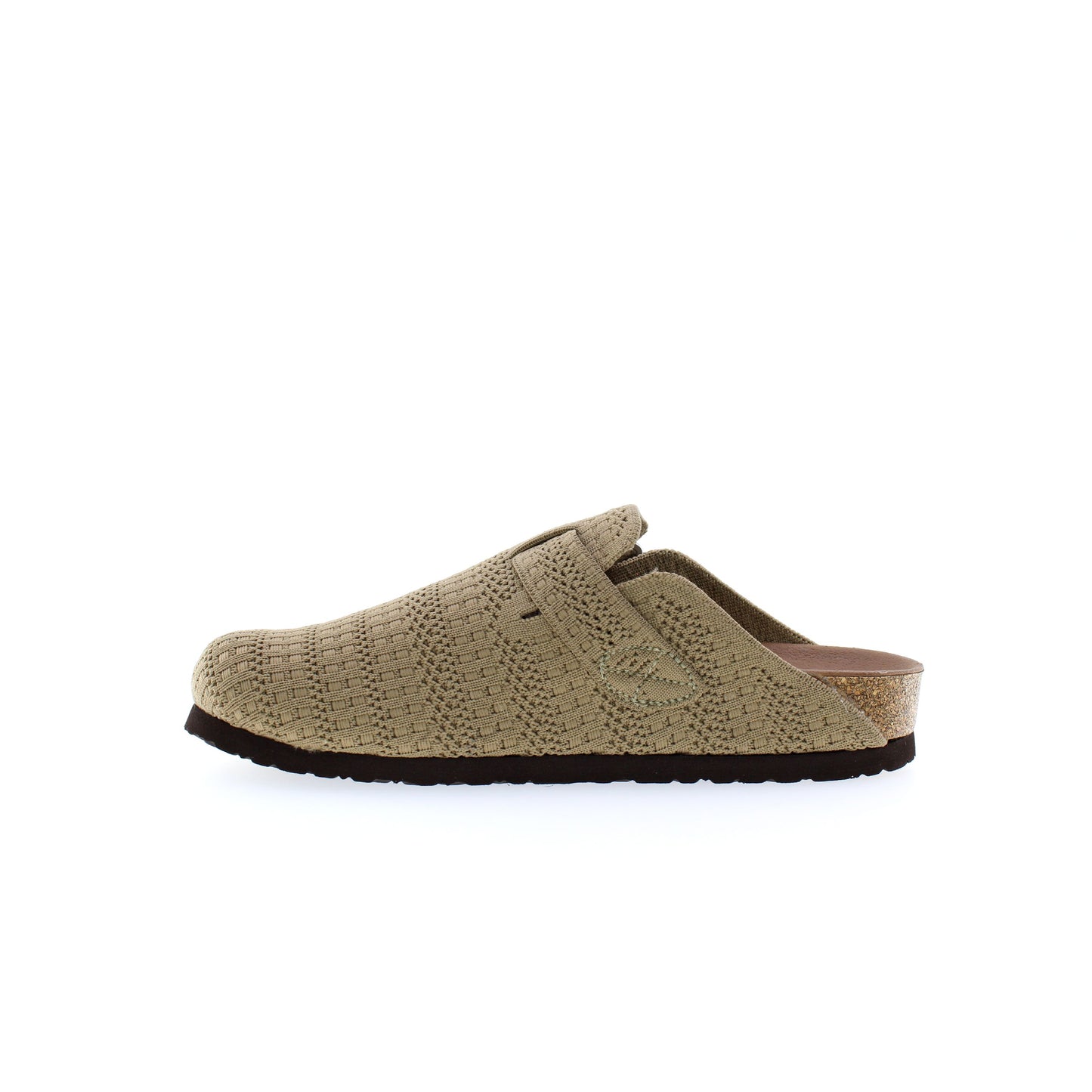 Skechers SABOT Beige