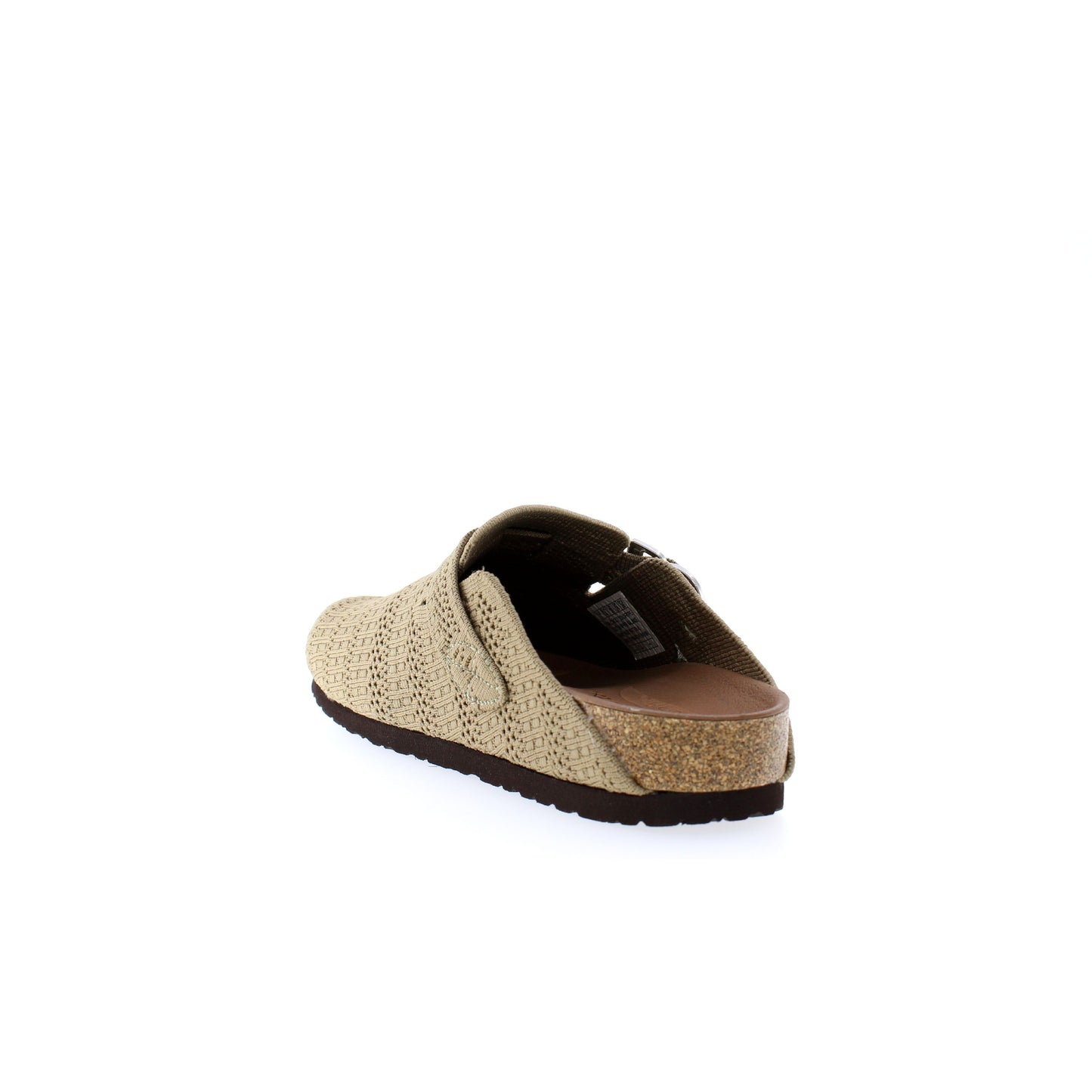 Skechers SABOT Beige