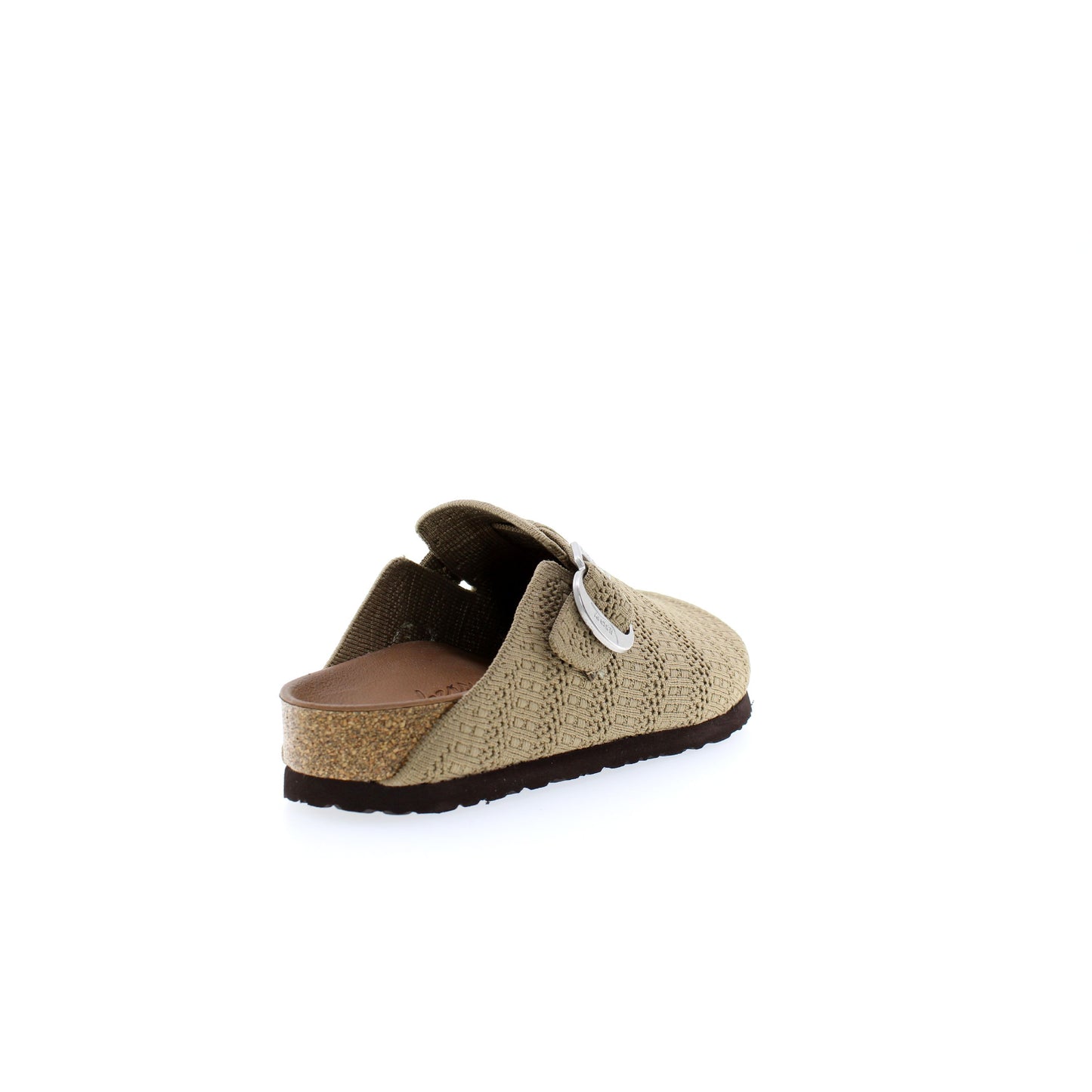 Skechers SABOT Beige