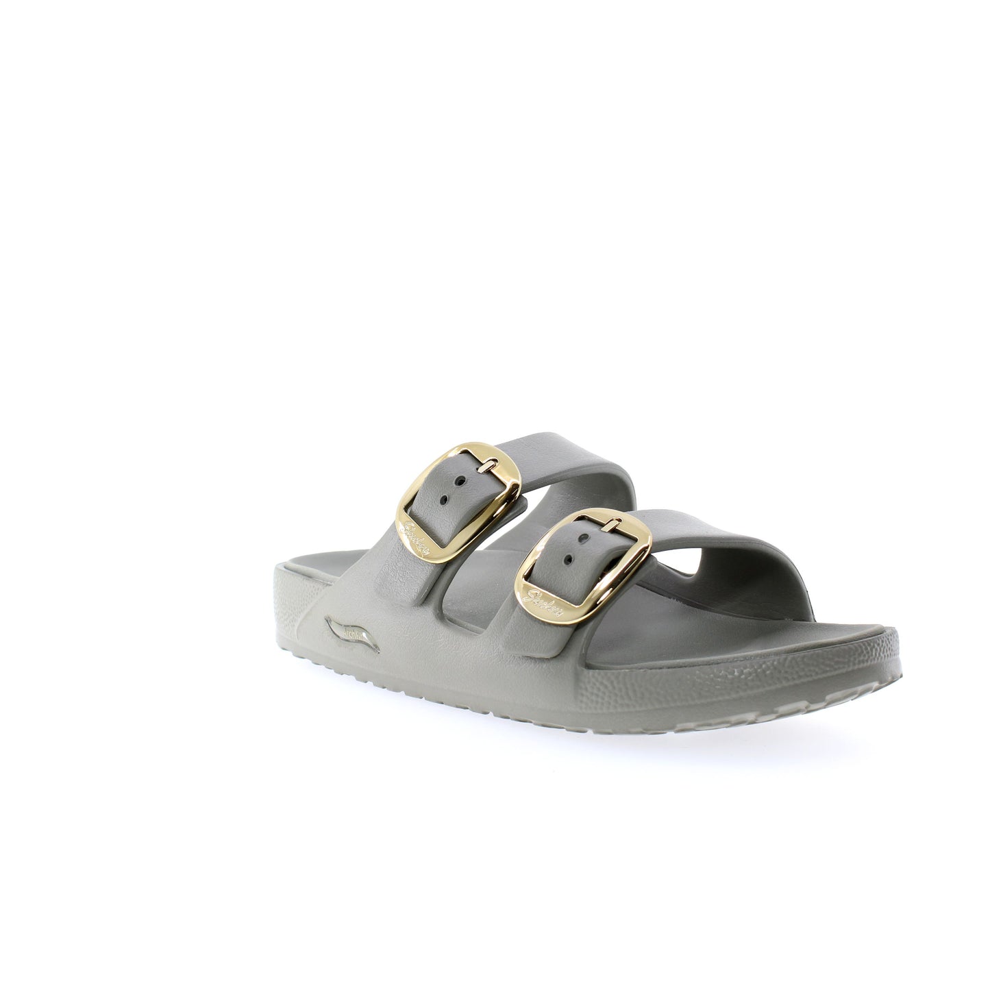 Skechers SANDALO Verde