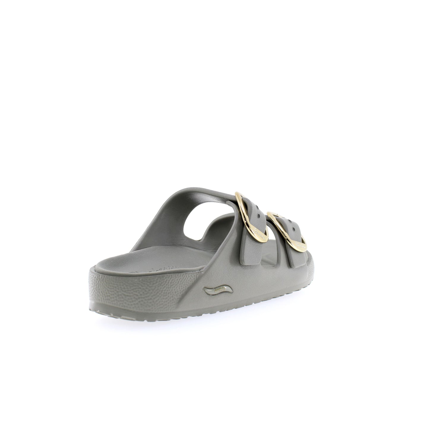 Skechers SANDALO Verde