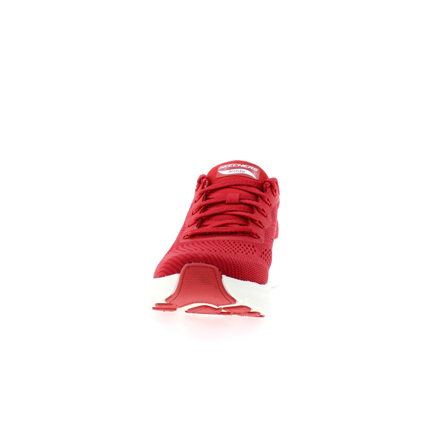 Skechers SNEAKERS Rosso