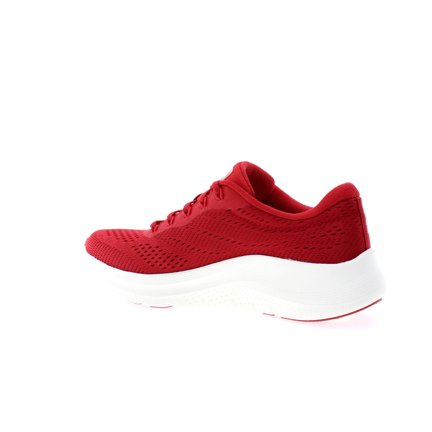 Skechers SNEAKERS Rosso