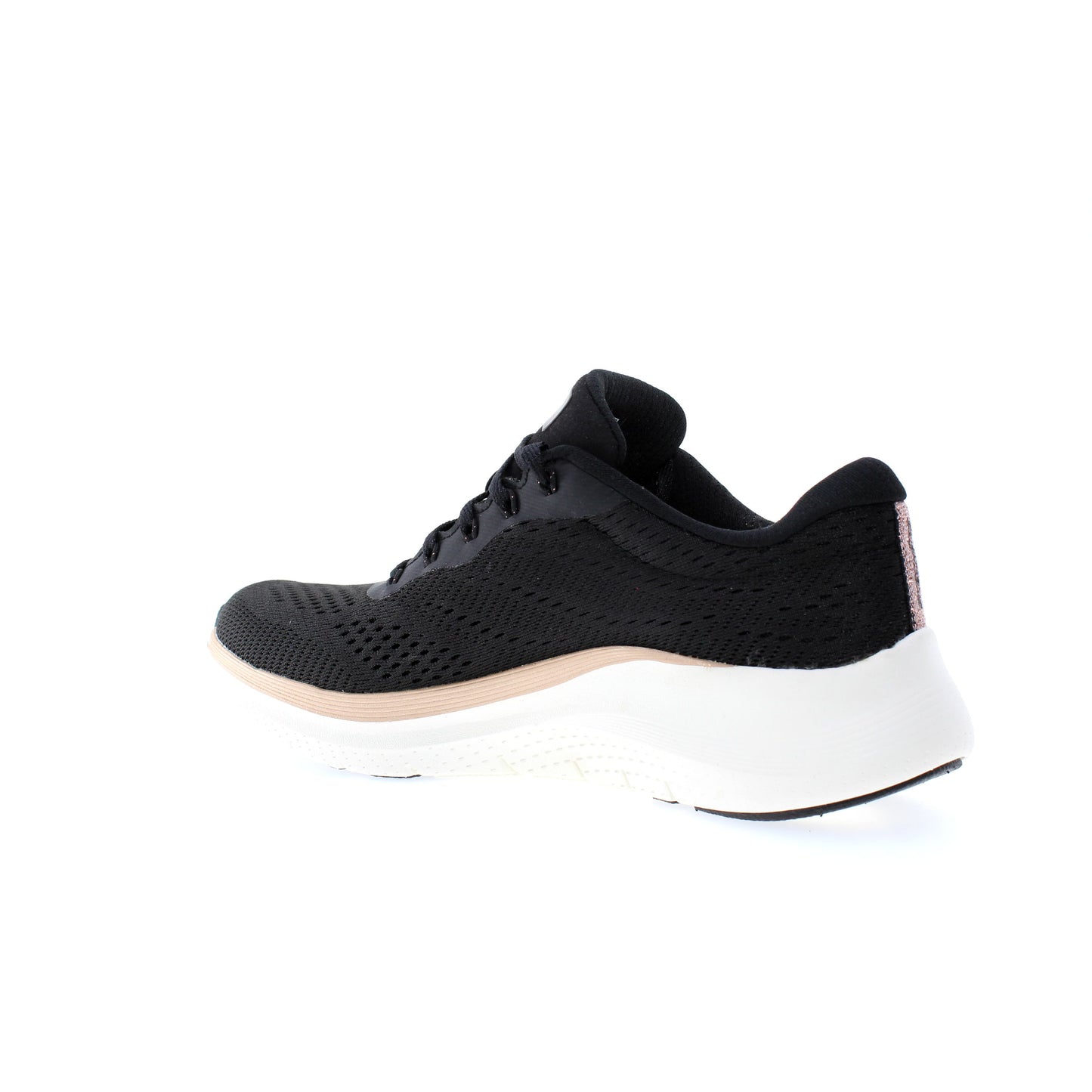 Skechers SNEAKERS Nero