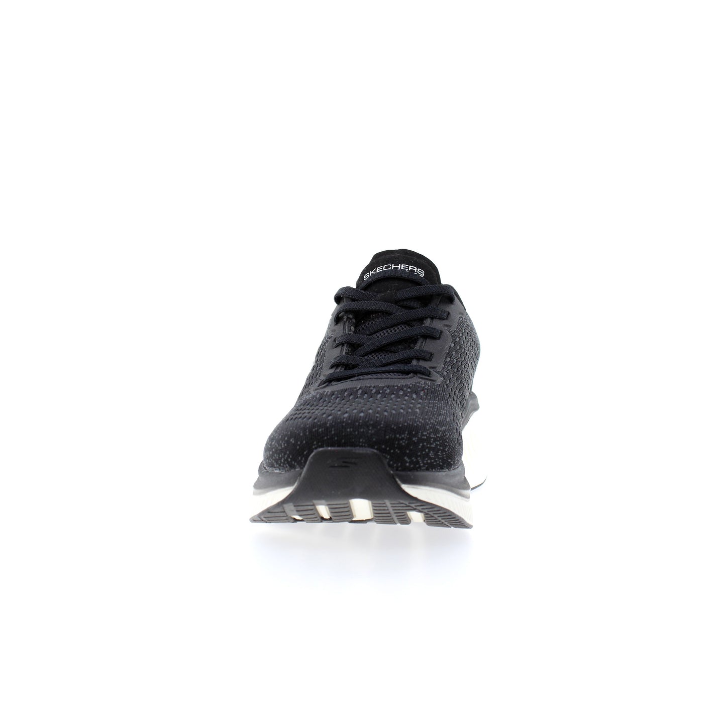 Skechers SNEAKERS Nero