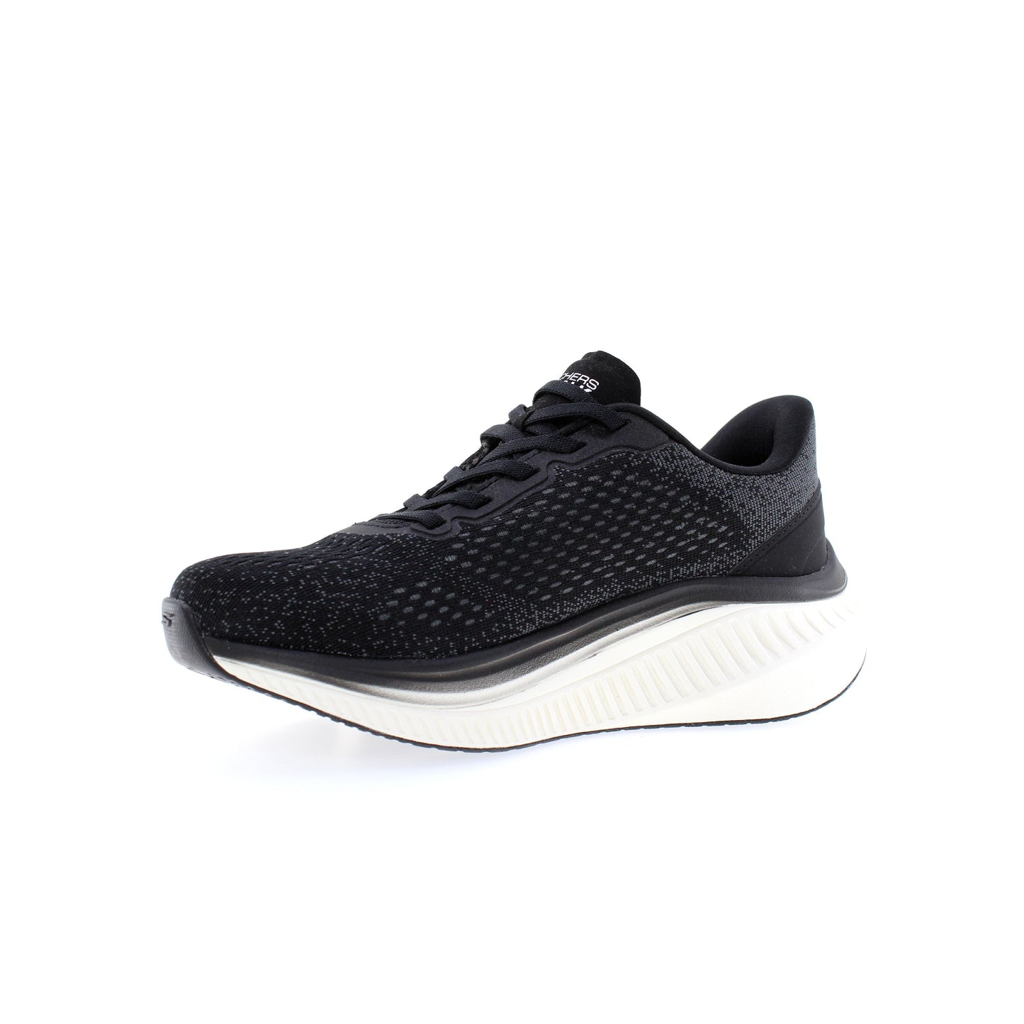 Skechers SNEAKERS Nero