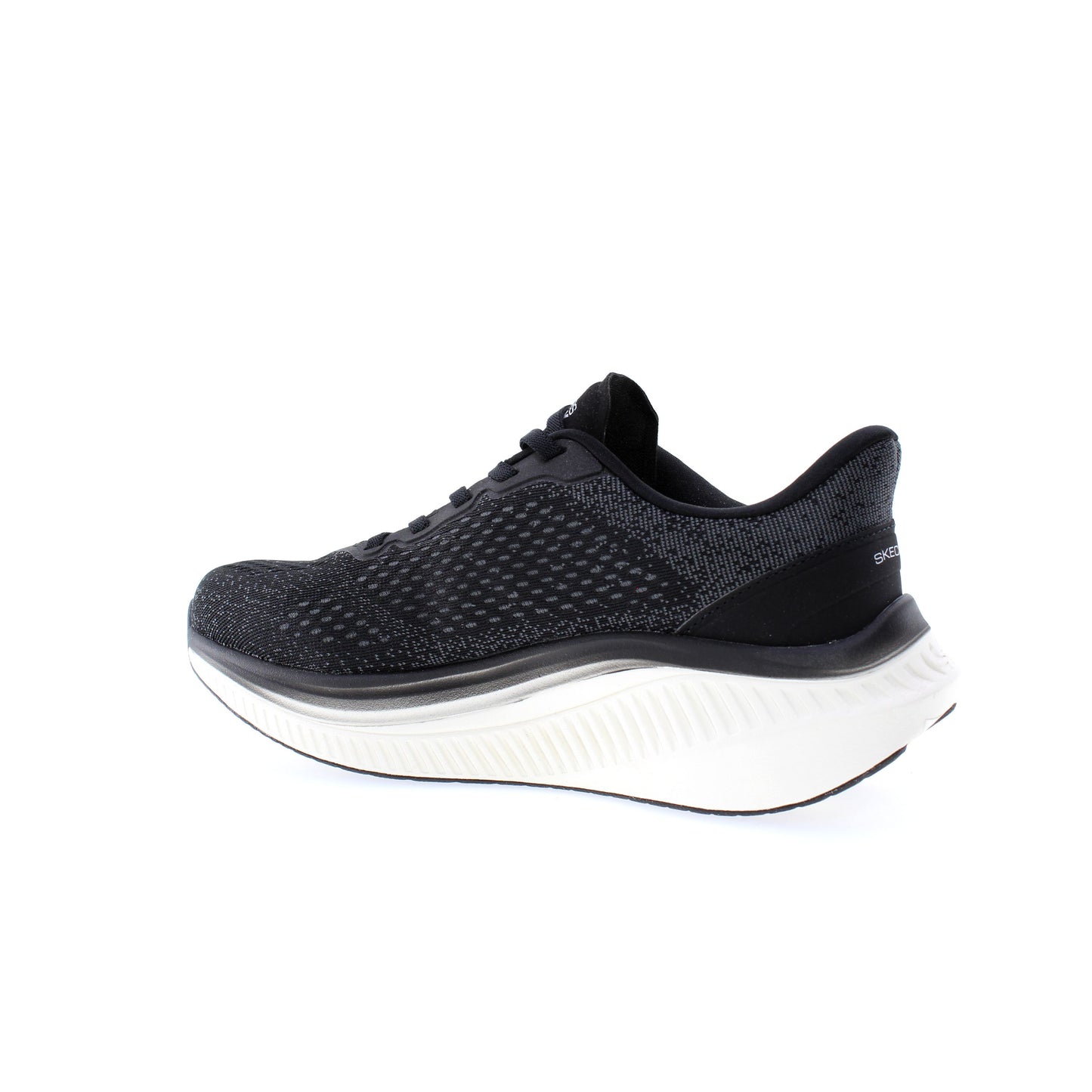 Skechers SNEAKERS Nero