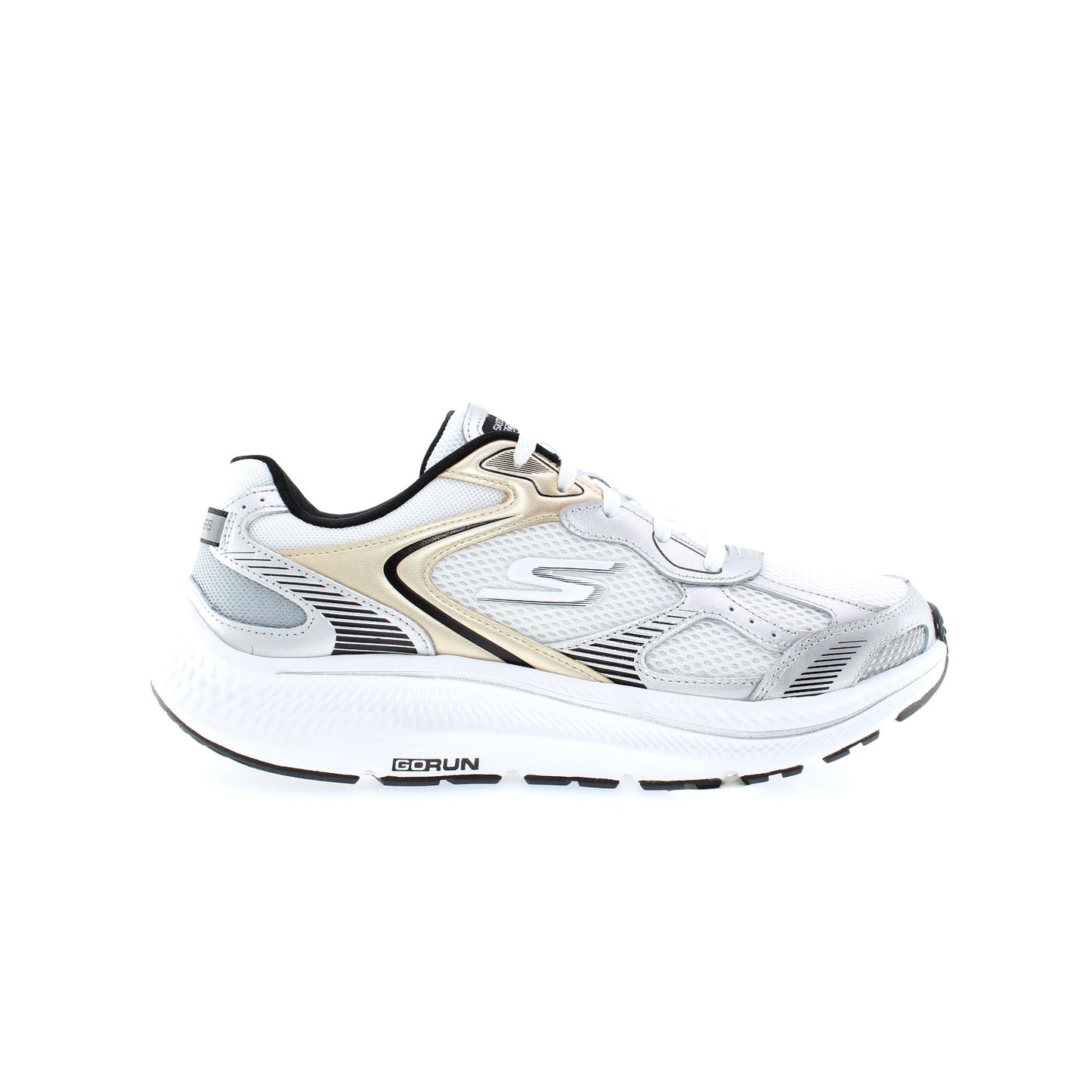 Skechers SNEAKERS Beige