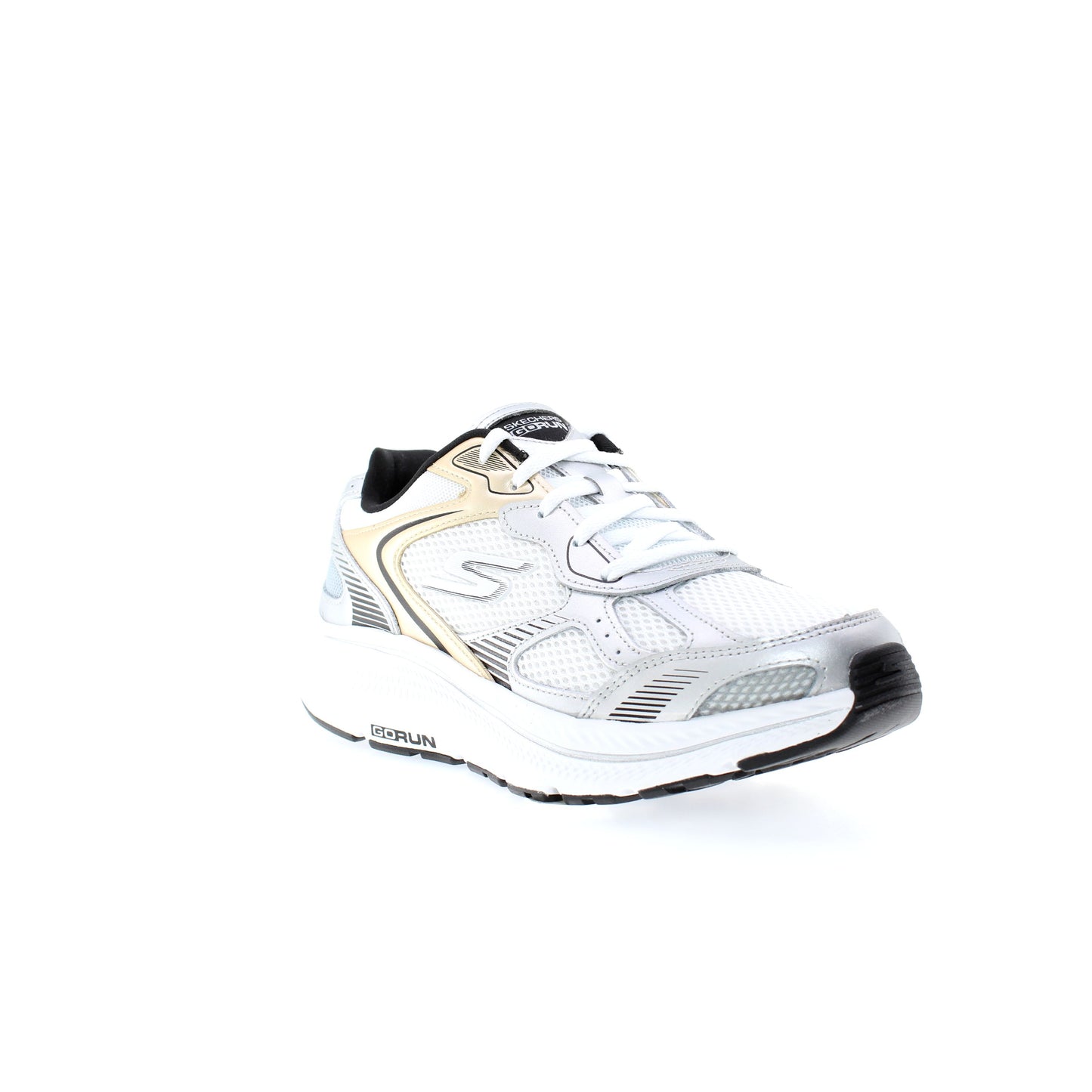 Skechers SNEAKERS Beige