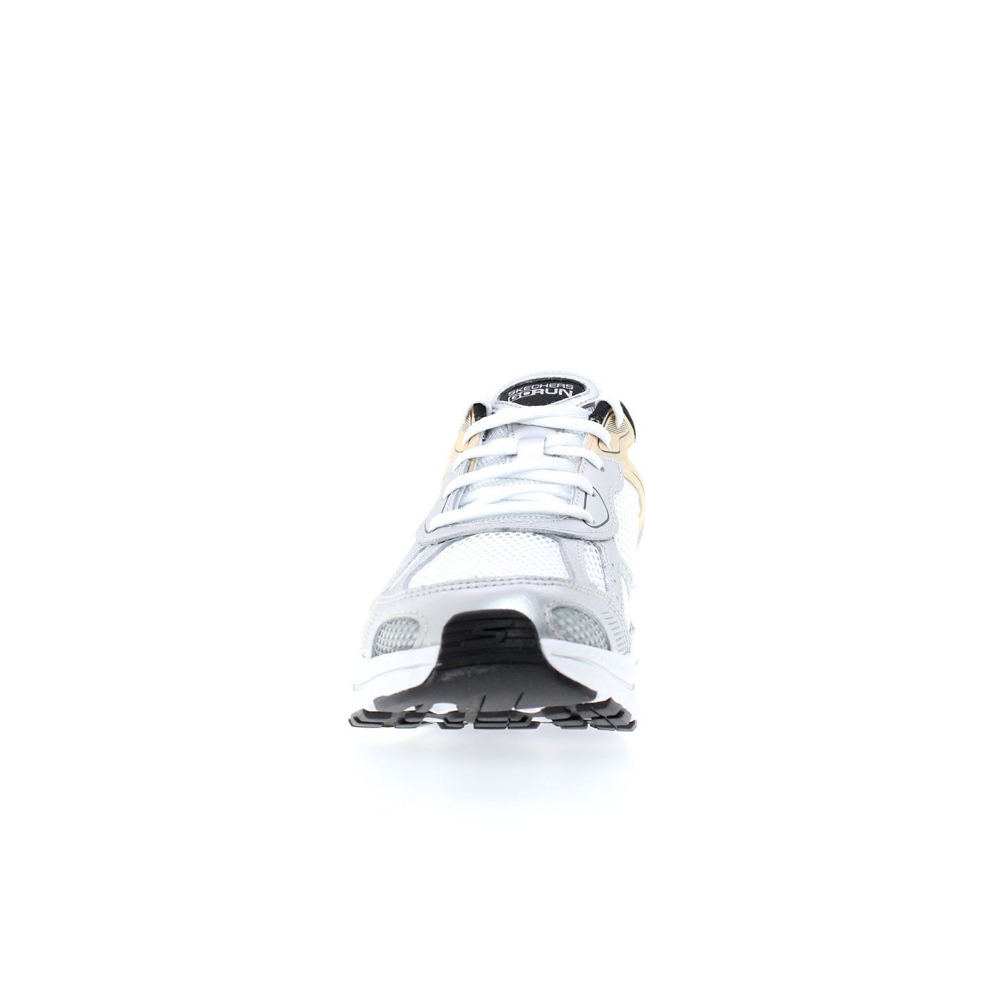 Skechers SNEAKERS Beige