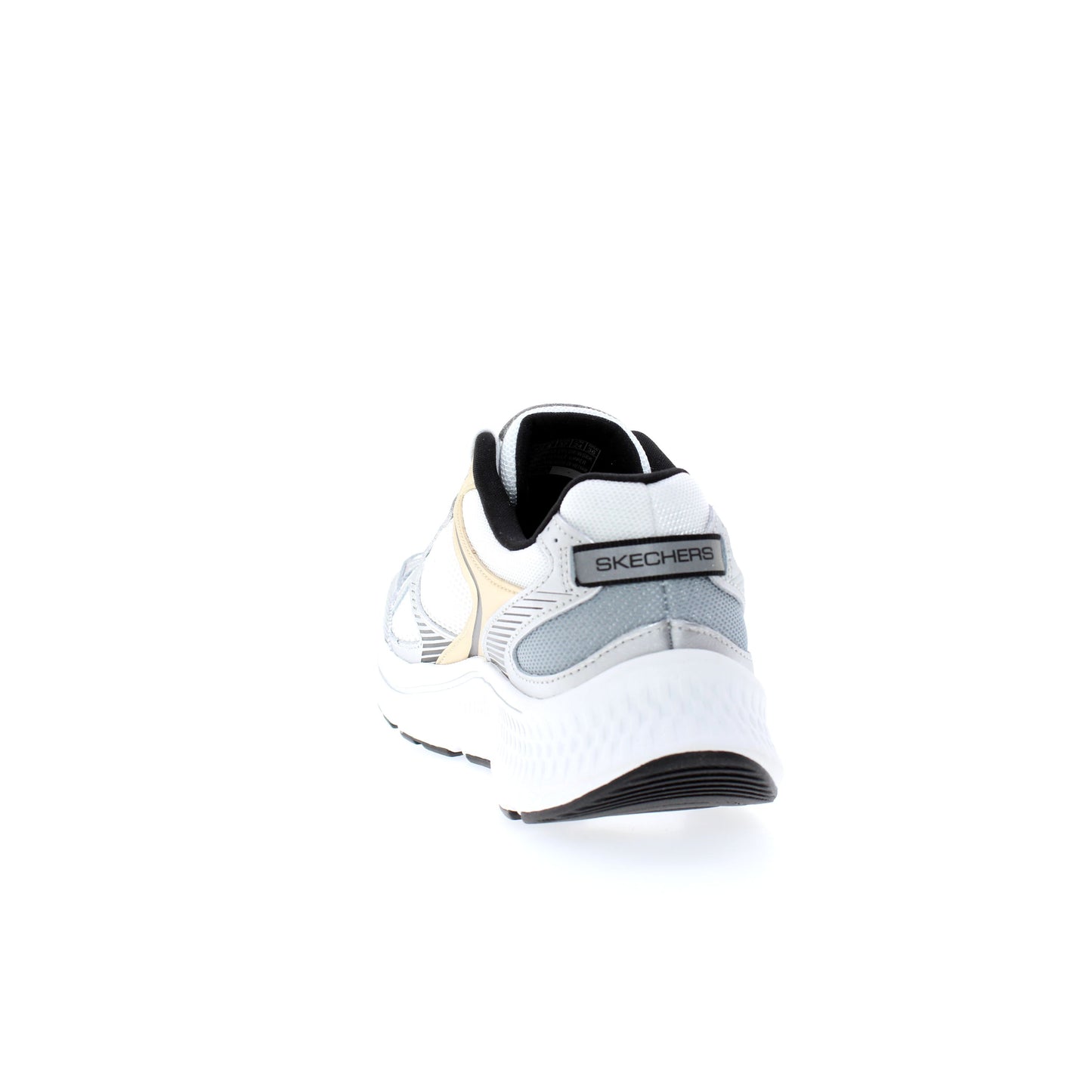 Skechers SNEAKERS Beige