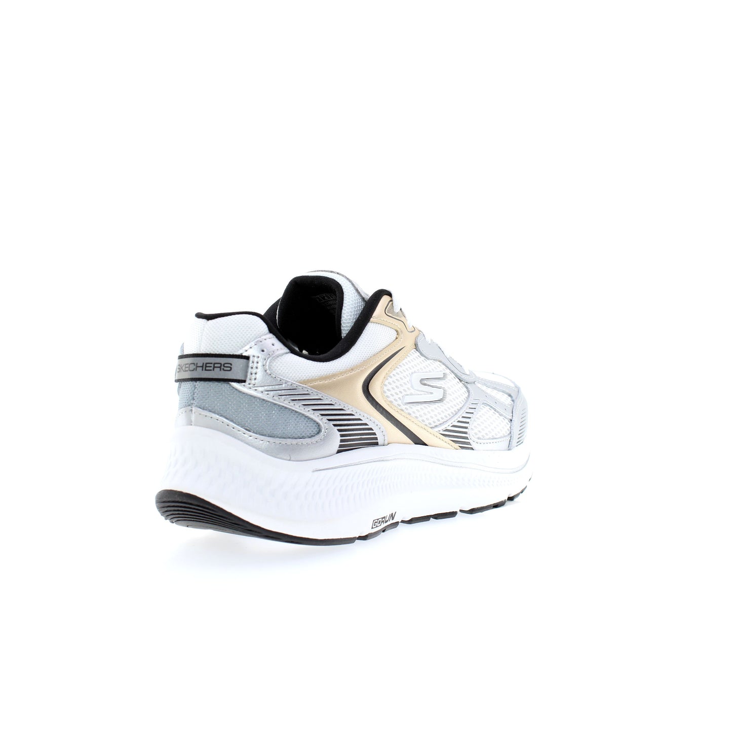 Skechers SNEAKERS Beige