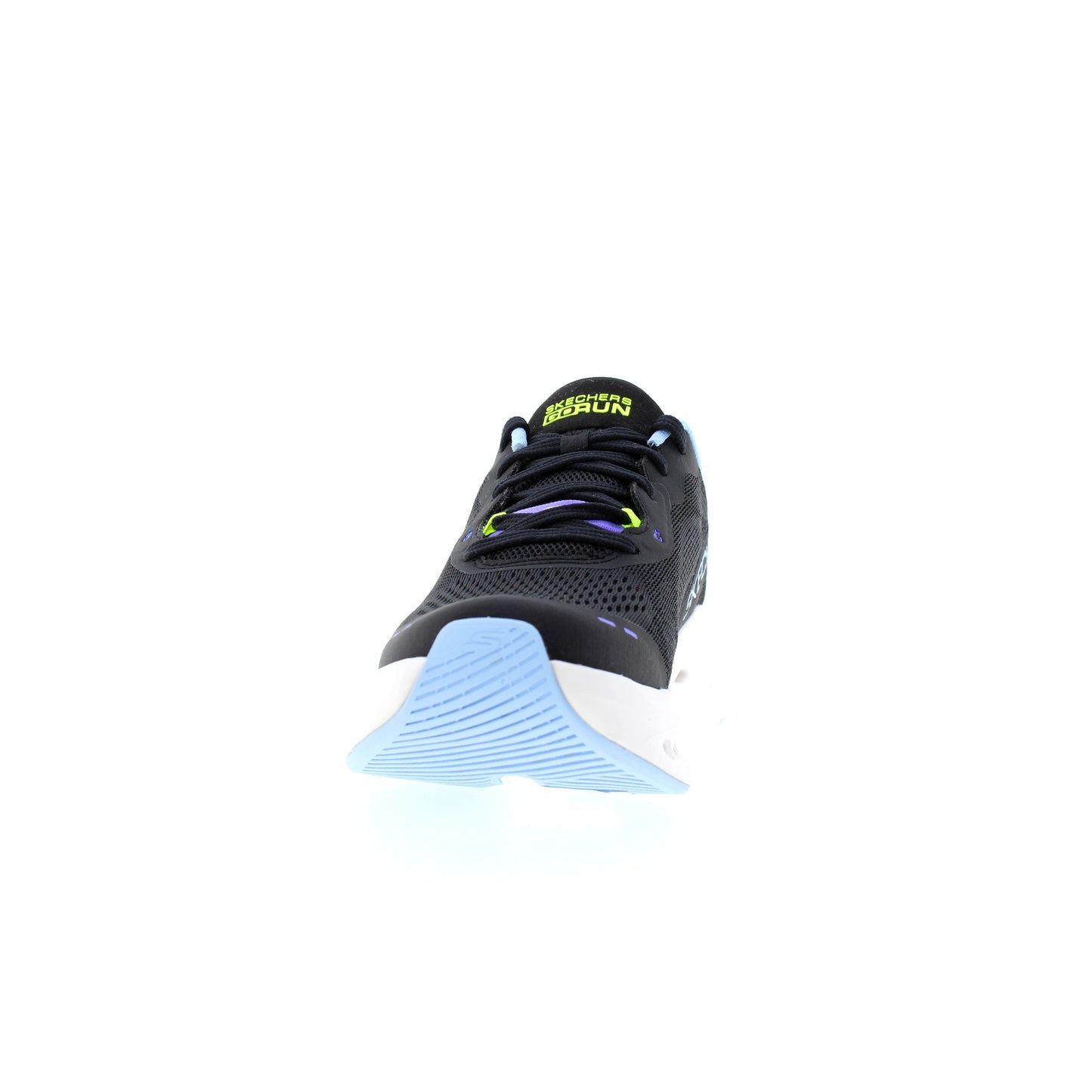 Skechers SNEAKERS Nero