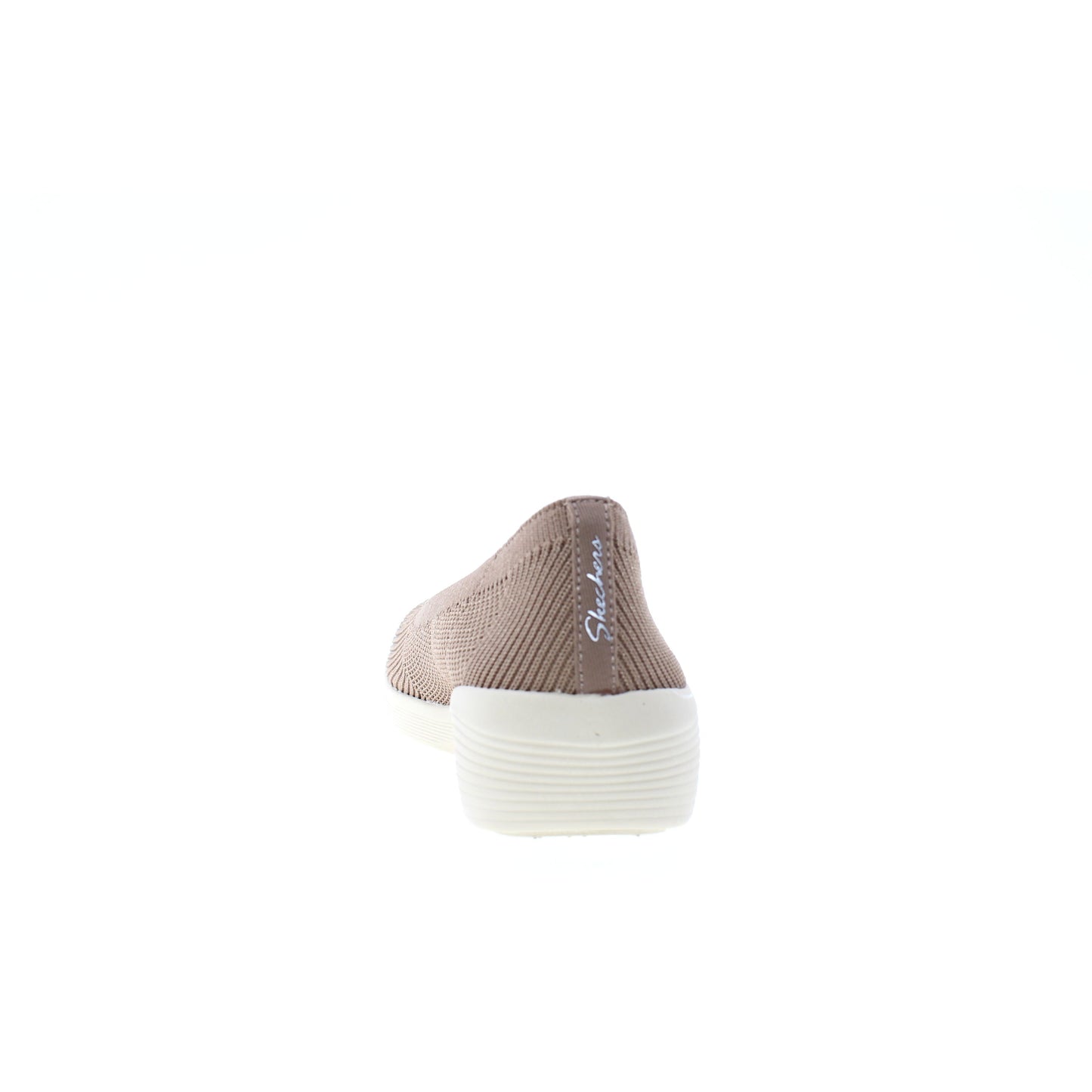 Skechers BALLERINA Marrone