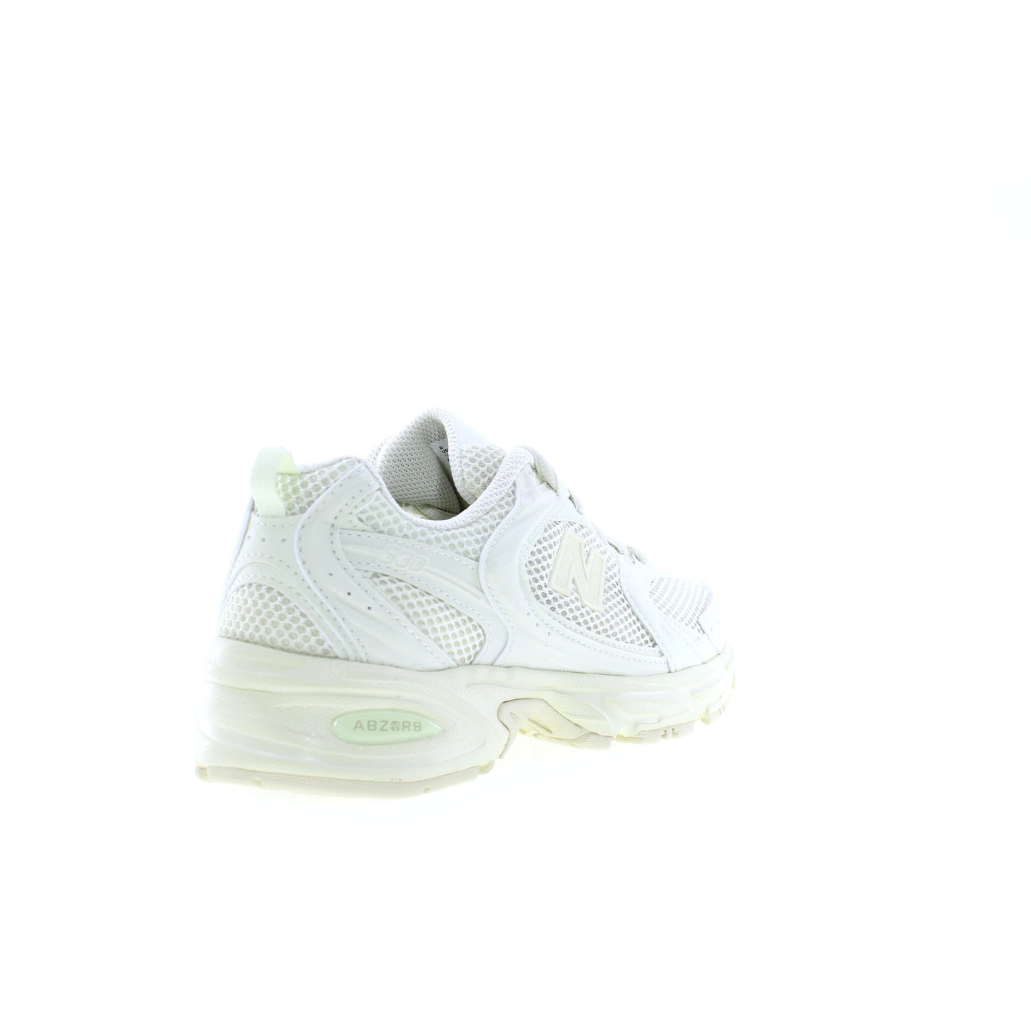 New Balance SNEAKERS Beige