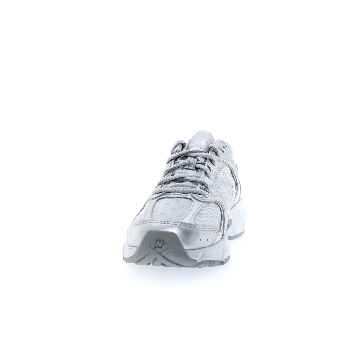 New Balance SNEAKERS Grigio