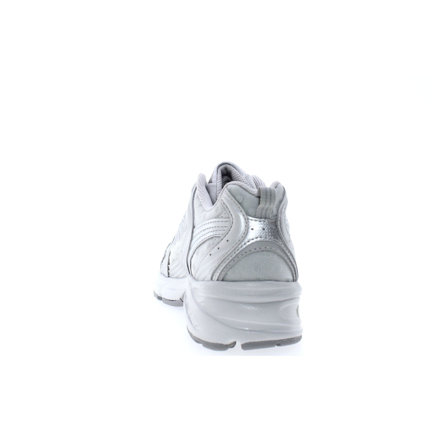New Balance SNEAKERS Grigio