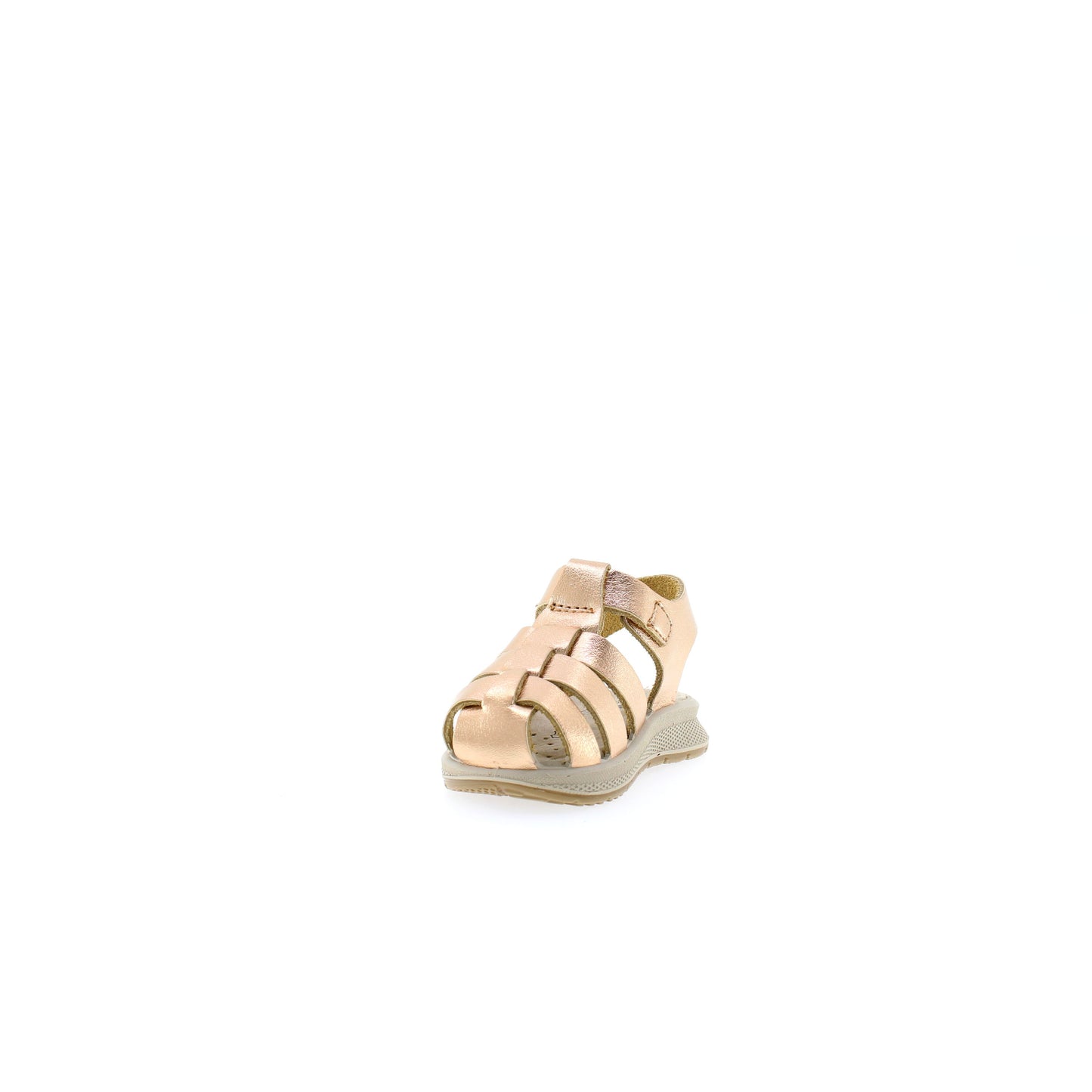 Primigi SANDALO Bronzo