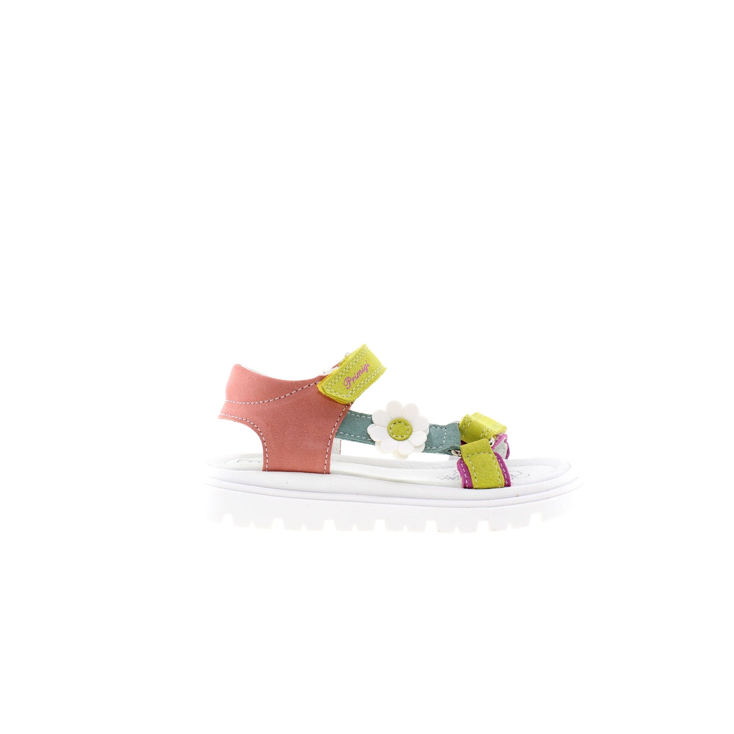 Primigi SANDALO Multicolor