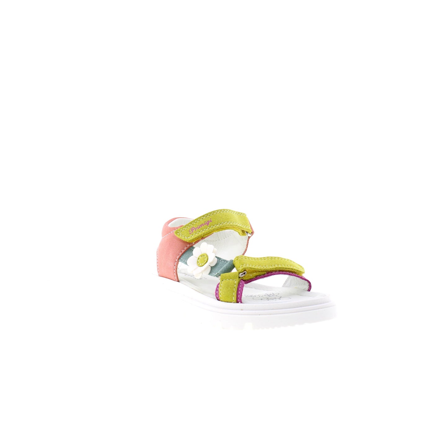 Primigi SANDALO Multicolor