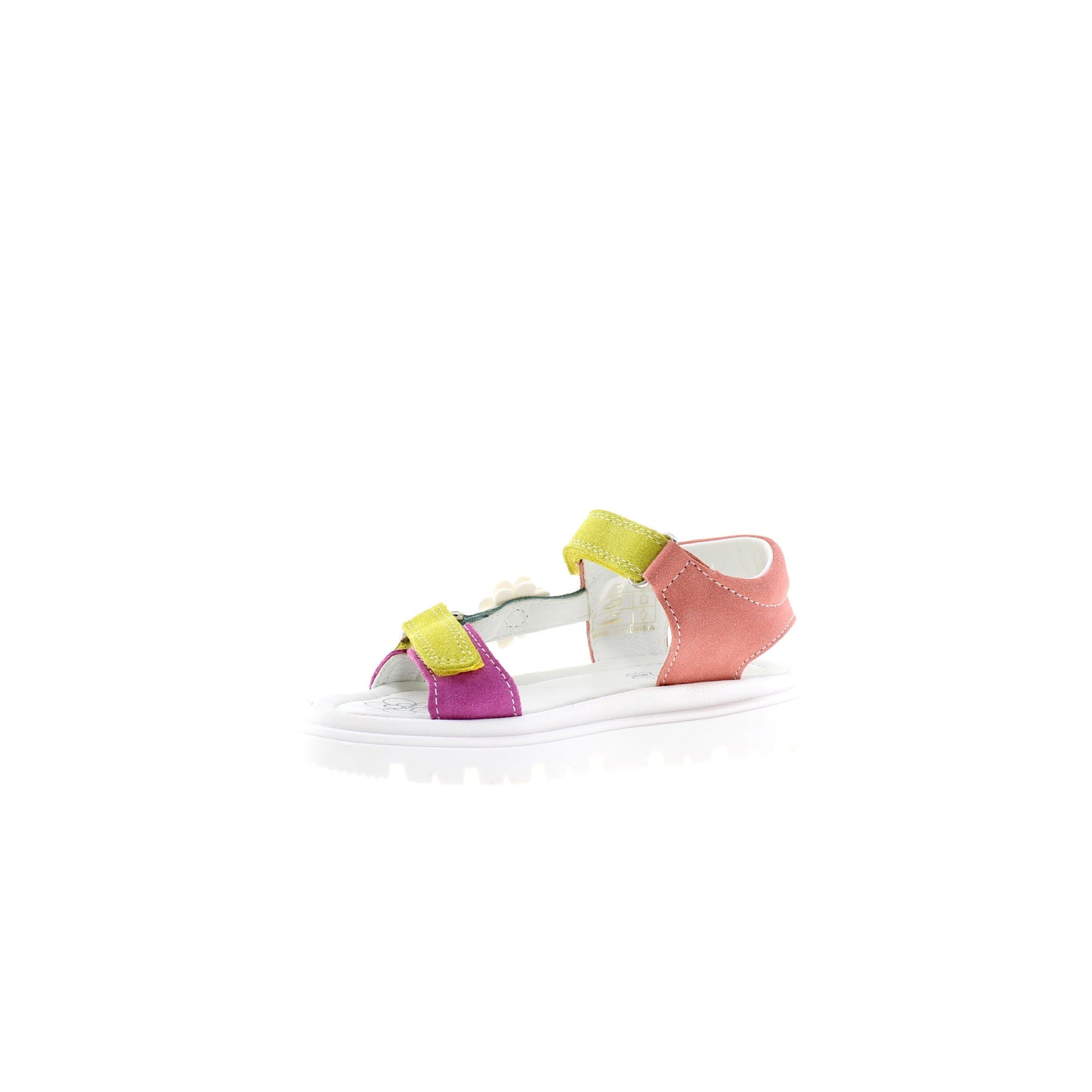 Primigi SANDALO Multicolor