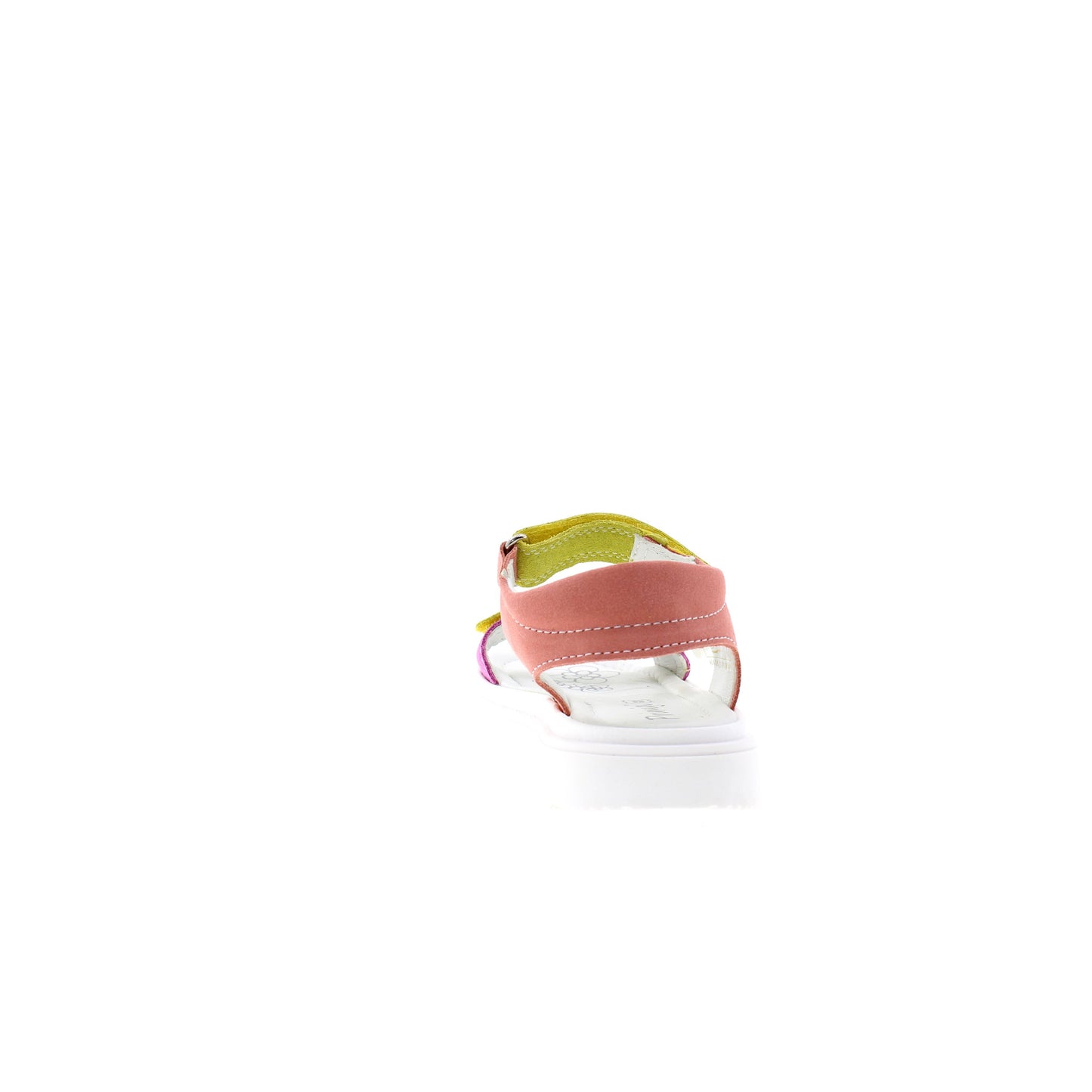 Primigi SANDALO Multicolor