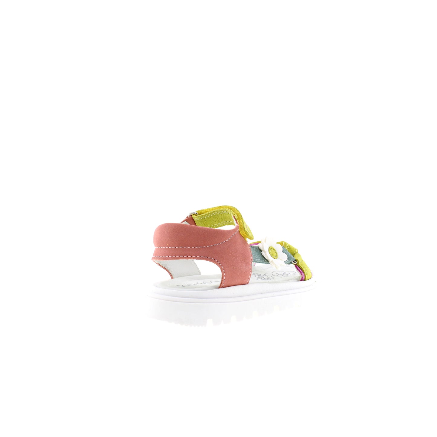 Primigi SANDALO Multicolor