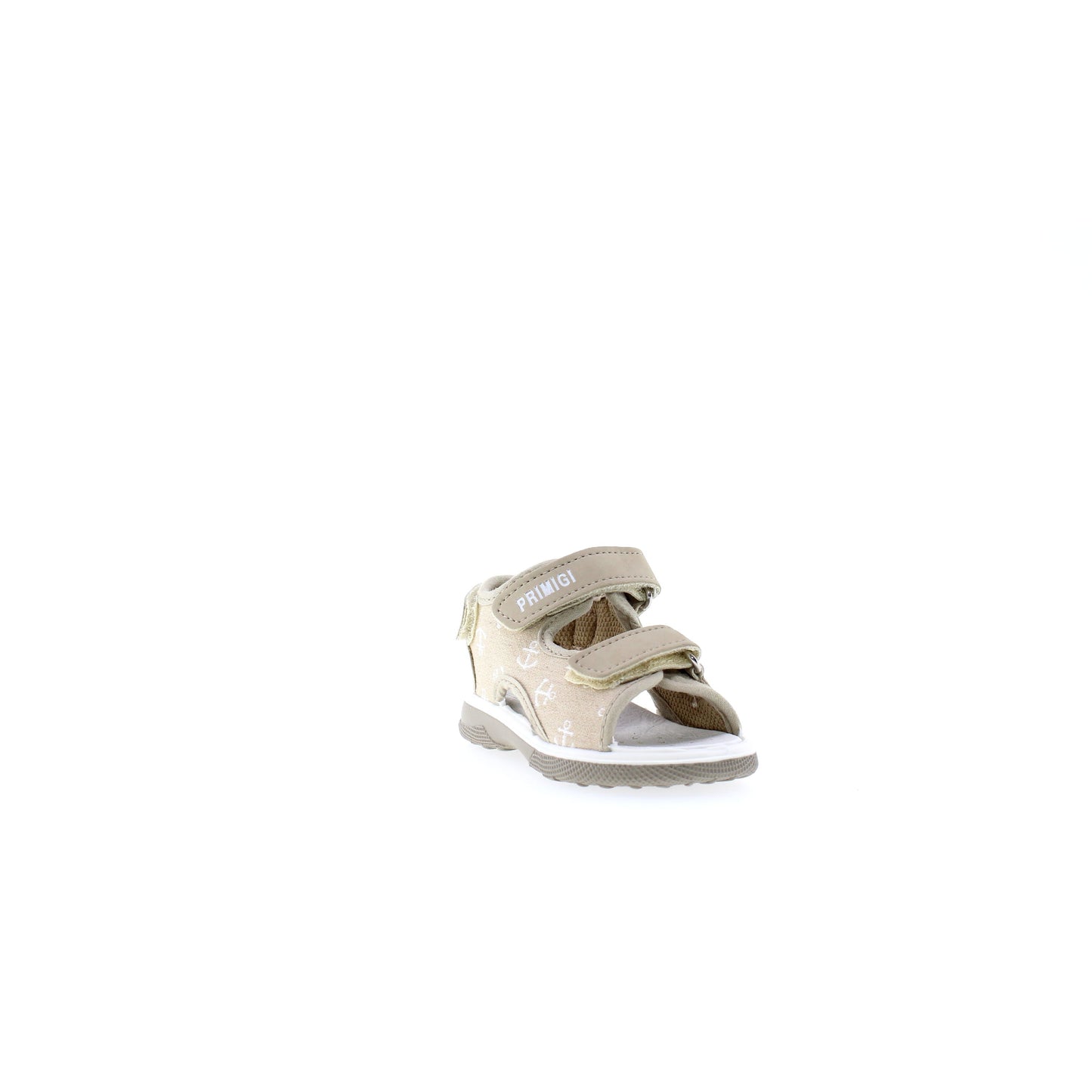 Primigi SANDALO Beige