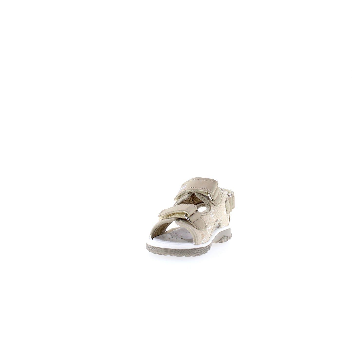 Primigi SANDALO Beige