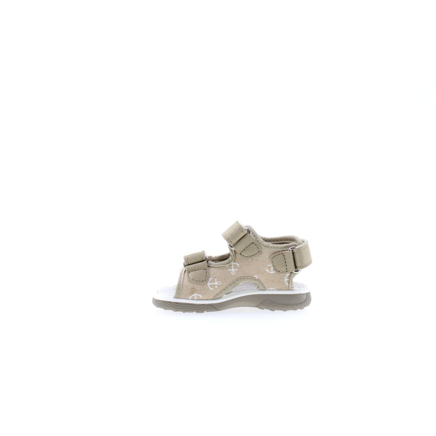 Primigi SANDALO Beige