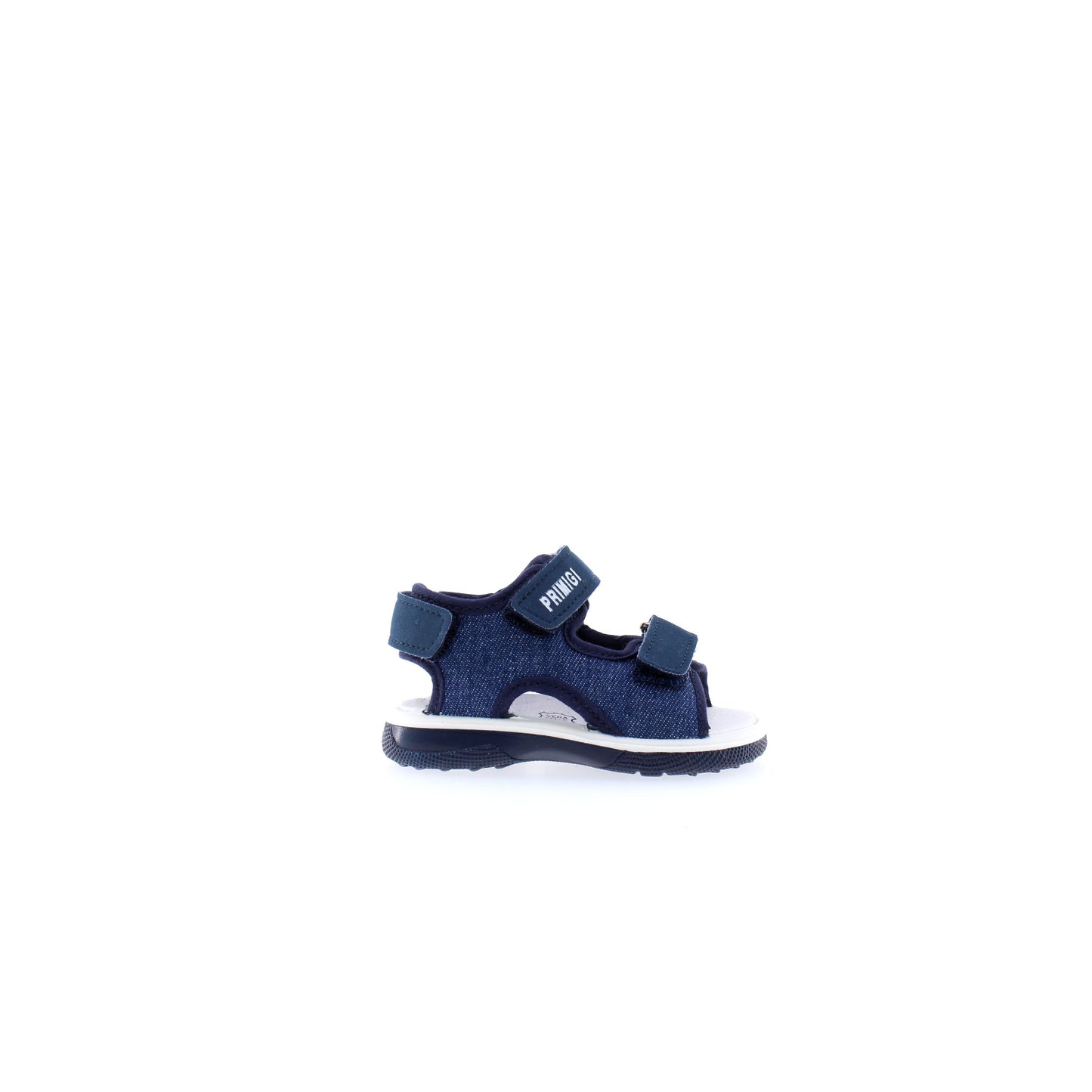 Primigi SANDALO Jeans