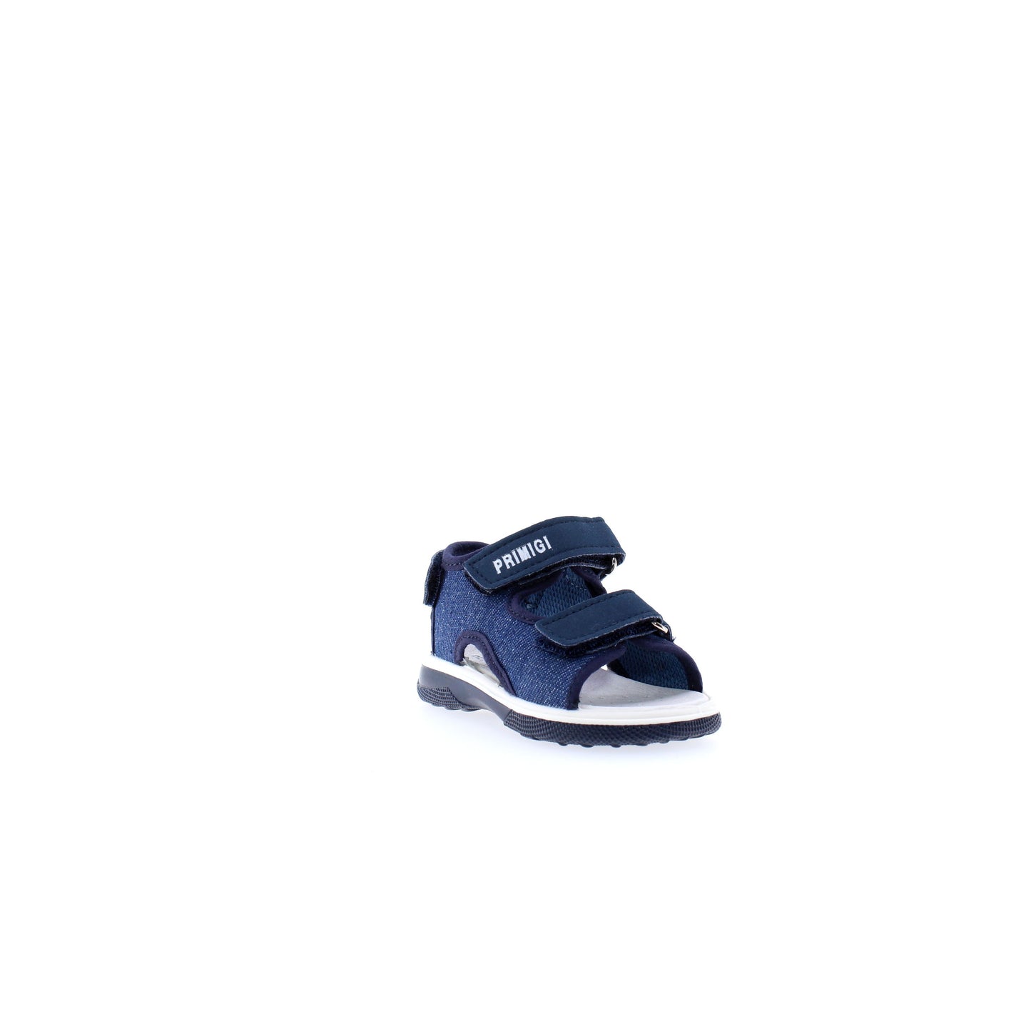 Primigi SANDALO Jeans
