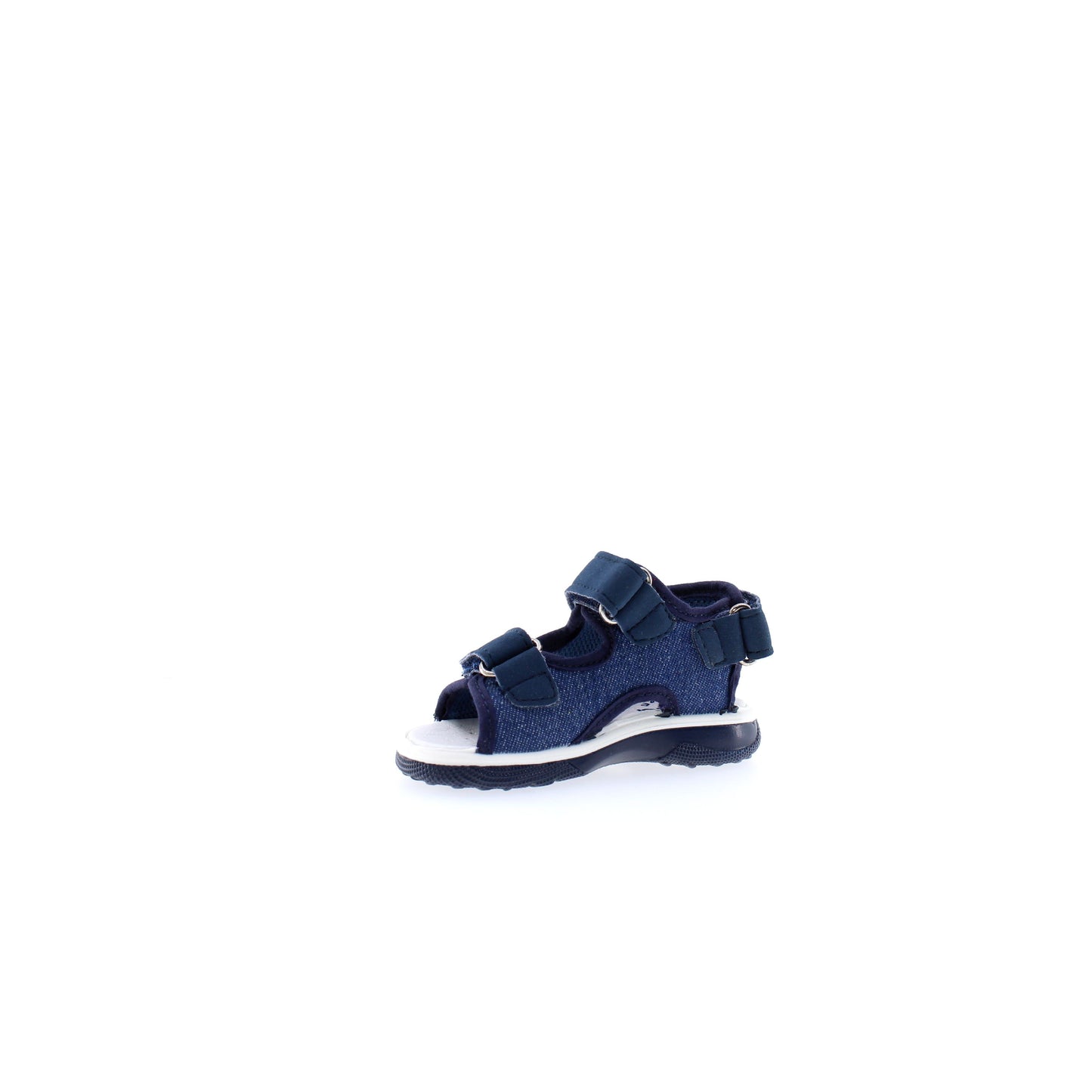 Primigi SANDALO Jeans