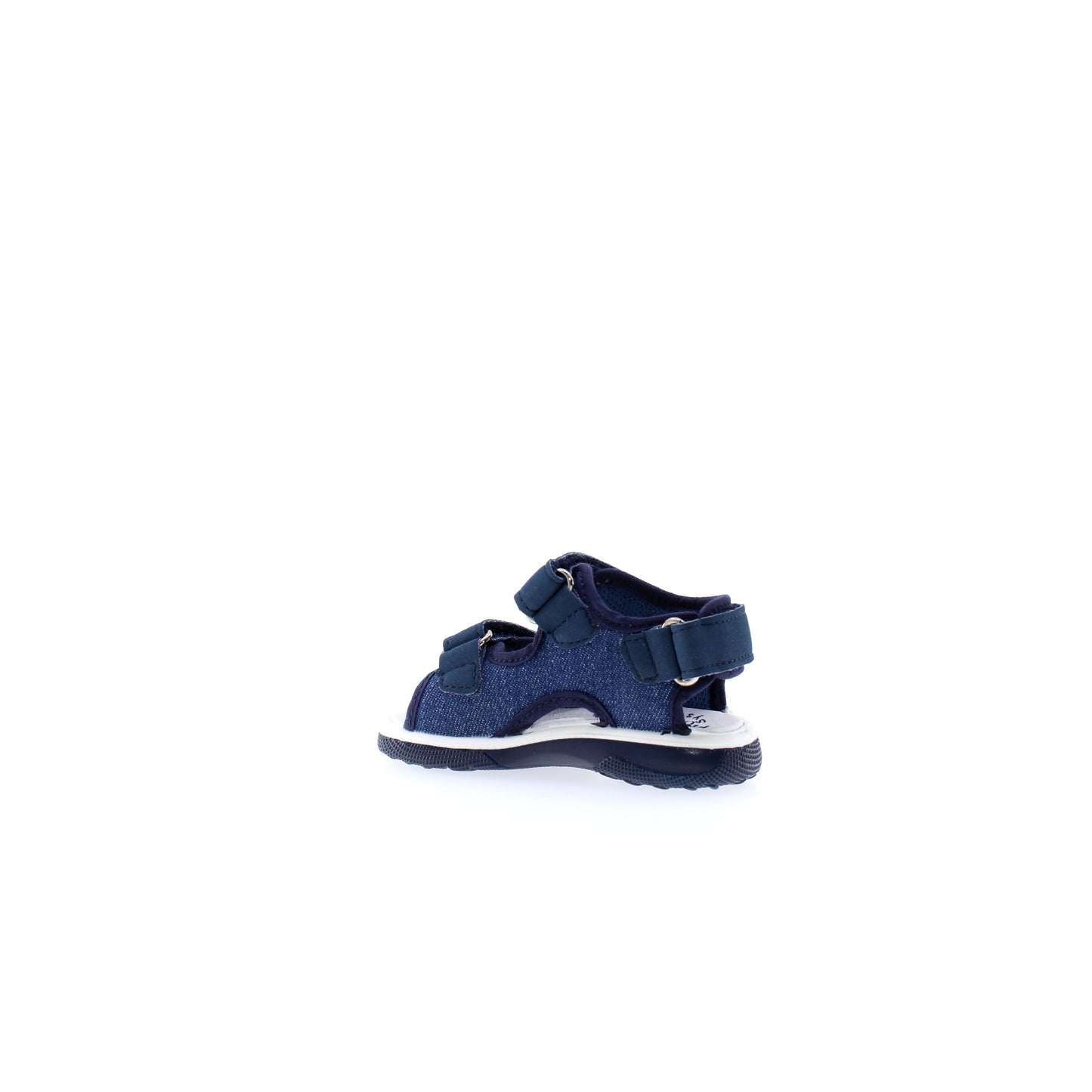 Primigi SANDALO Jeans