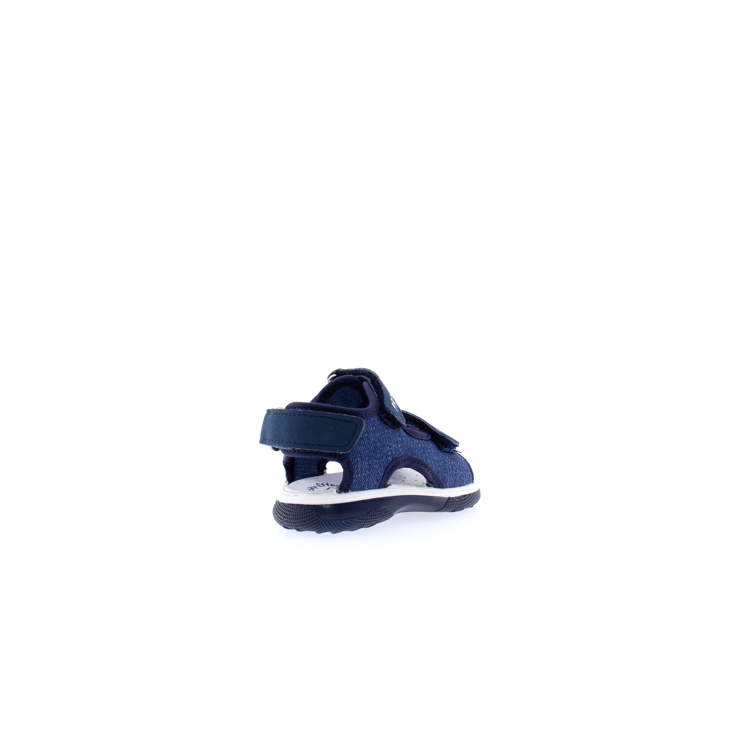 Primigi SANDALO Jeans