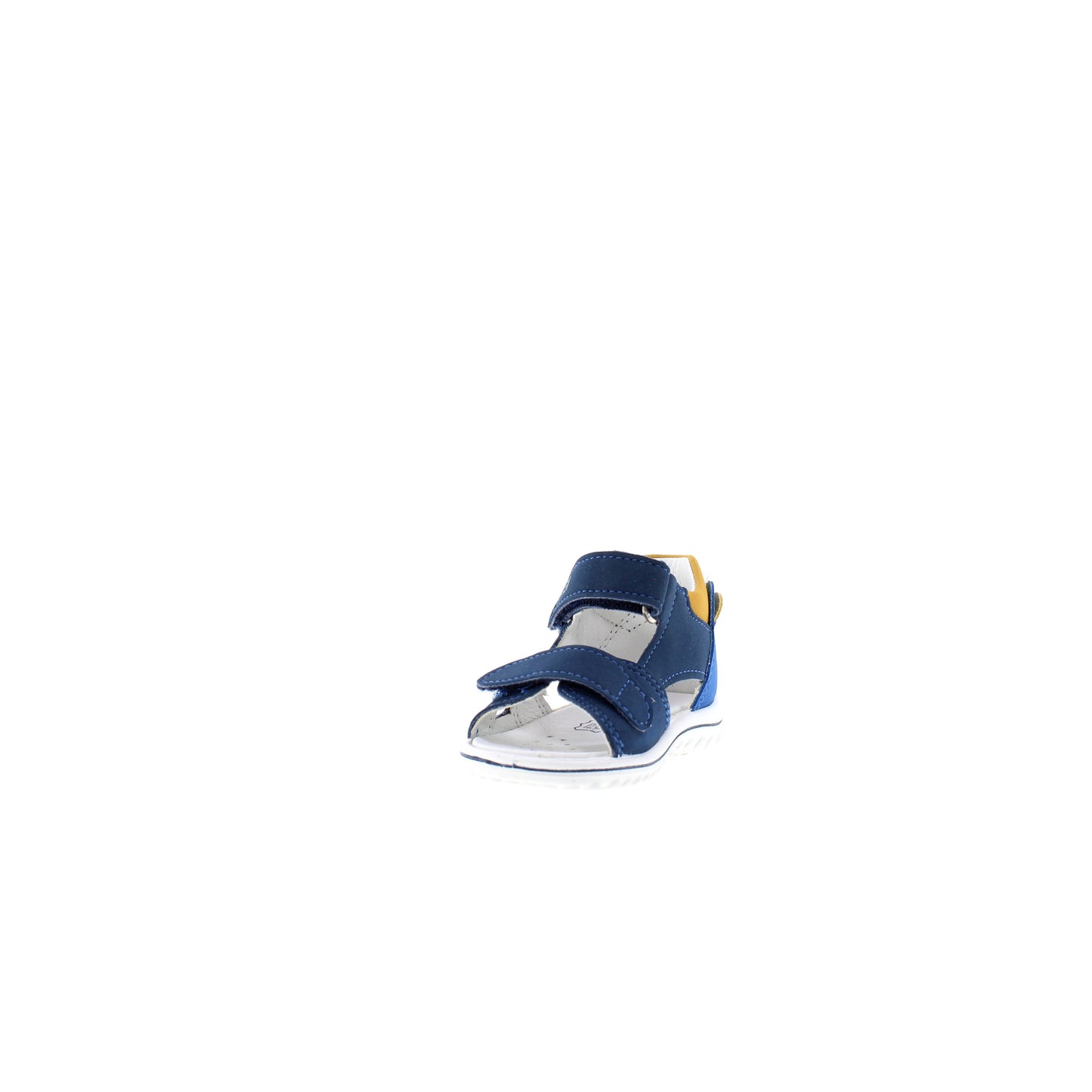 Primigi SANDALO Blu