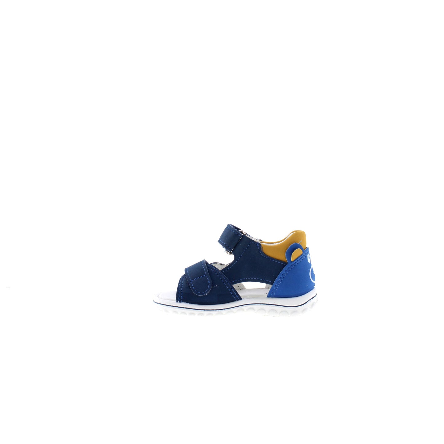 Primigi SANDALO Blu
