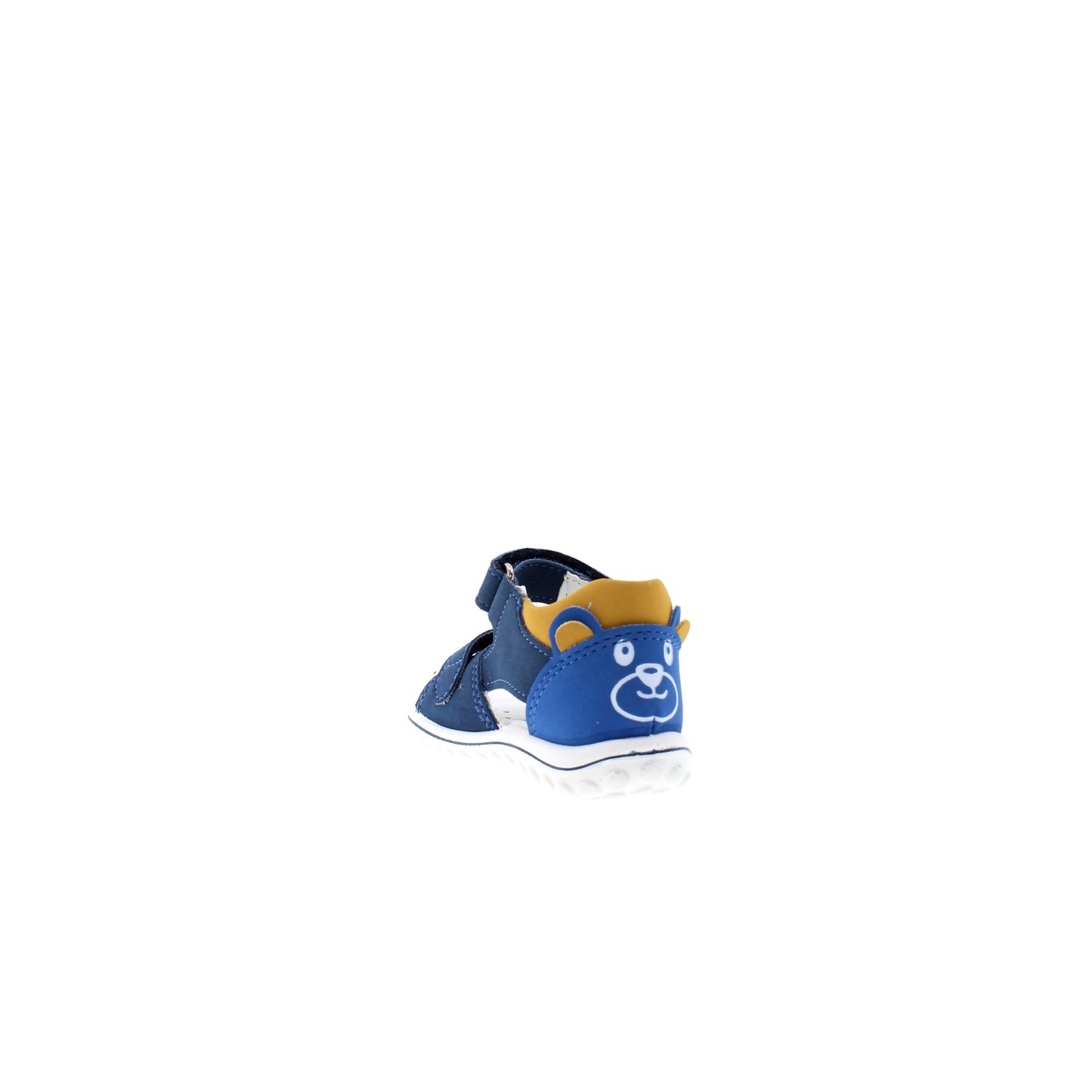 Primigi SANDALO Blu