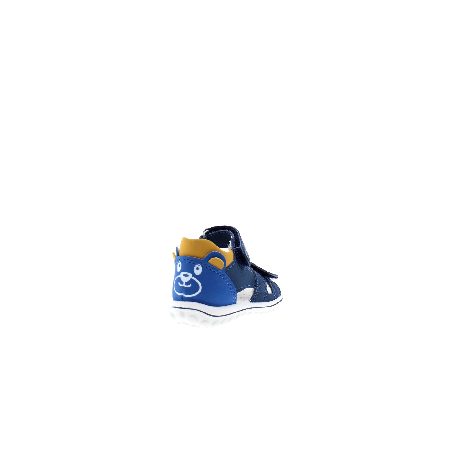 Primigi SANDALO Blu