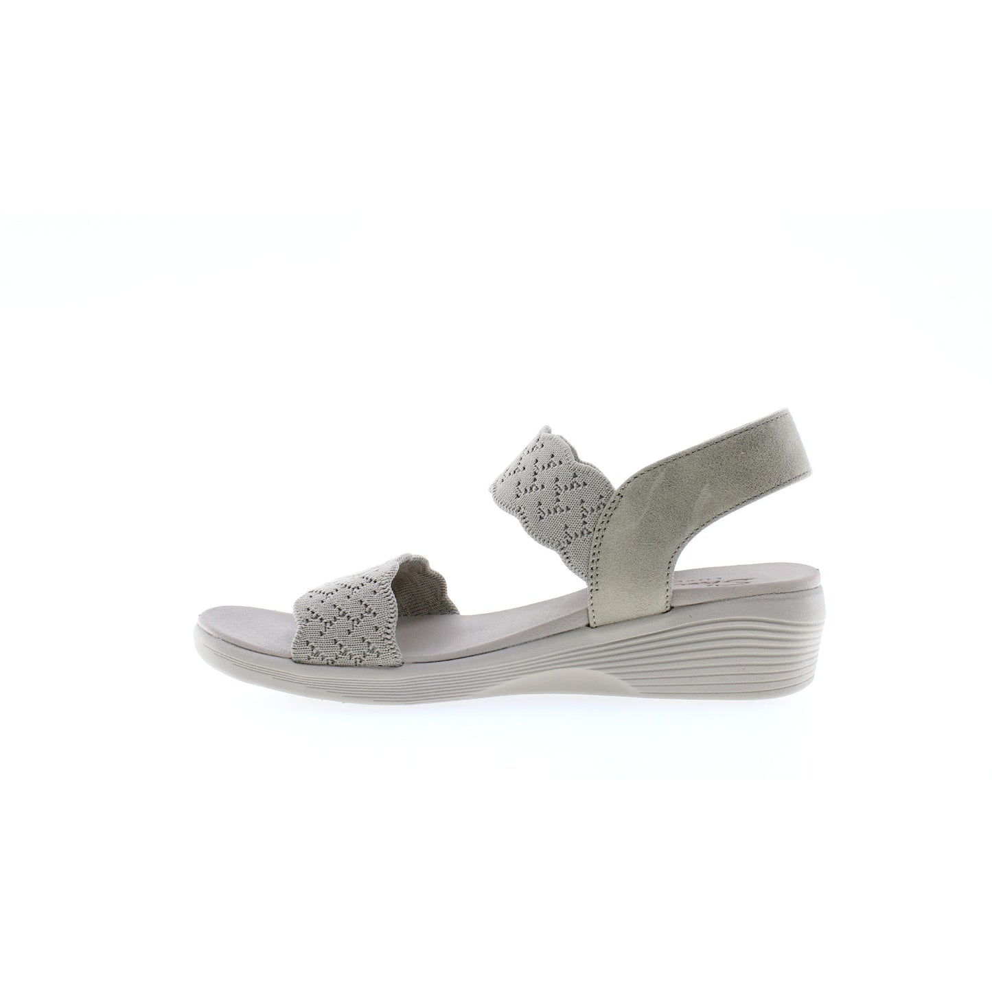 Skechers SANDALO Beige
