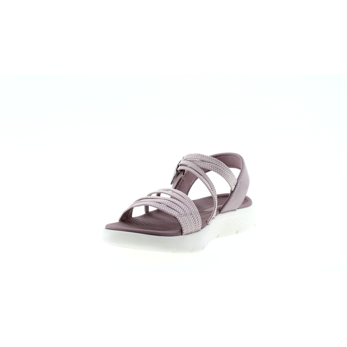 Skechers SANDALO Lavanda