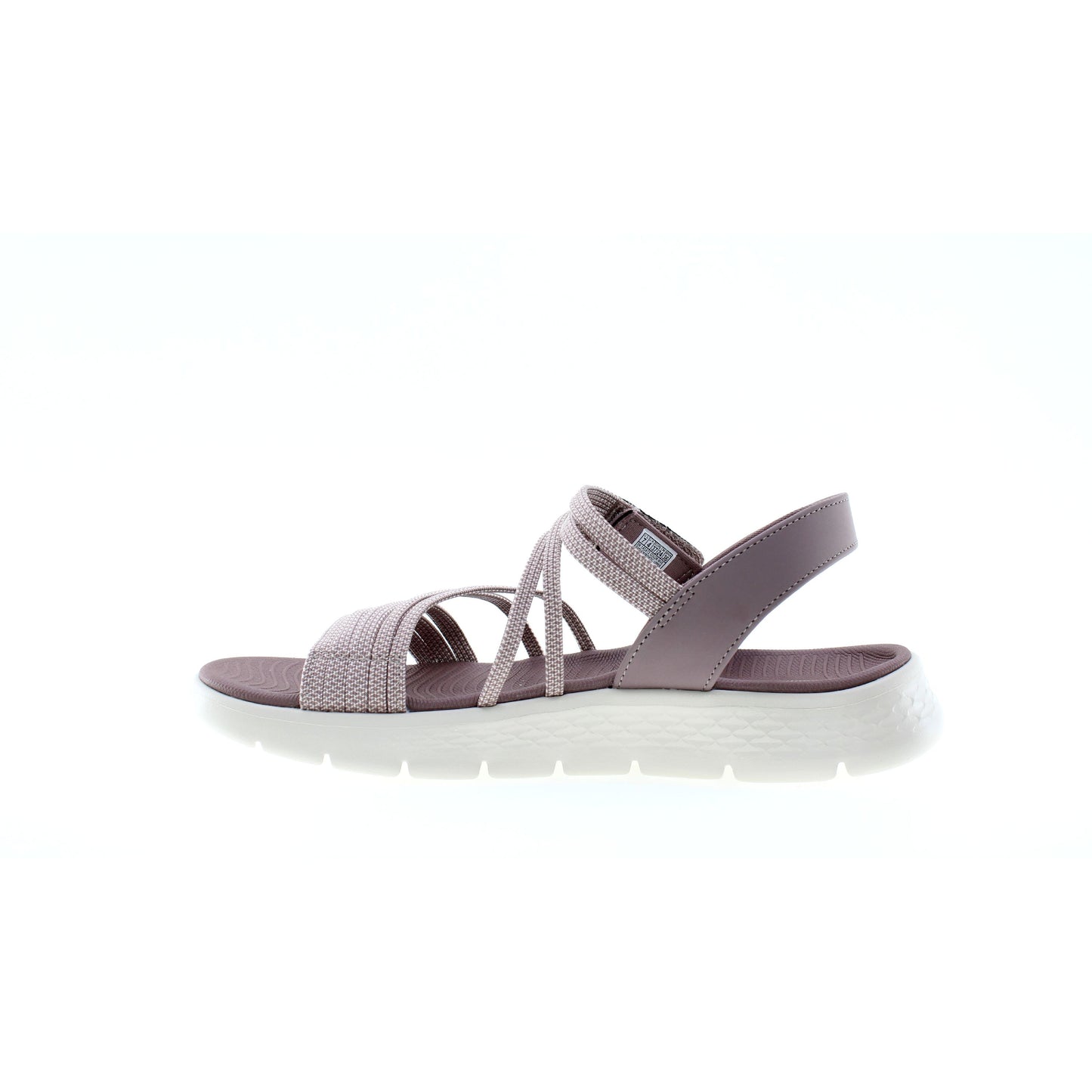 Skechers SANDALO Lavanda