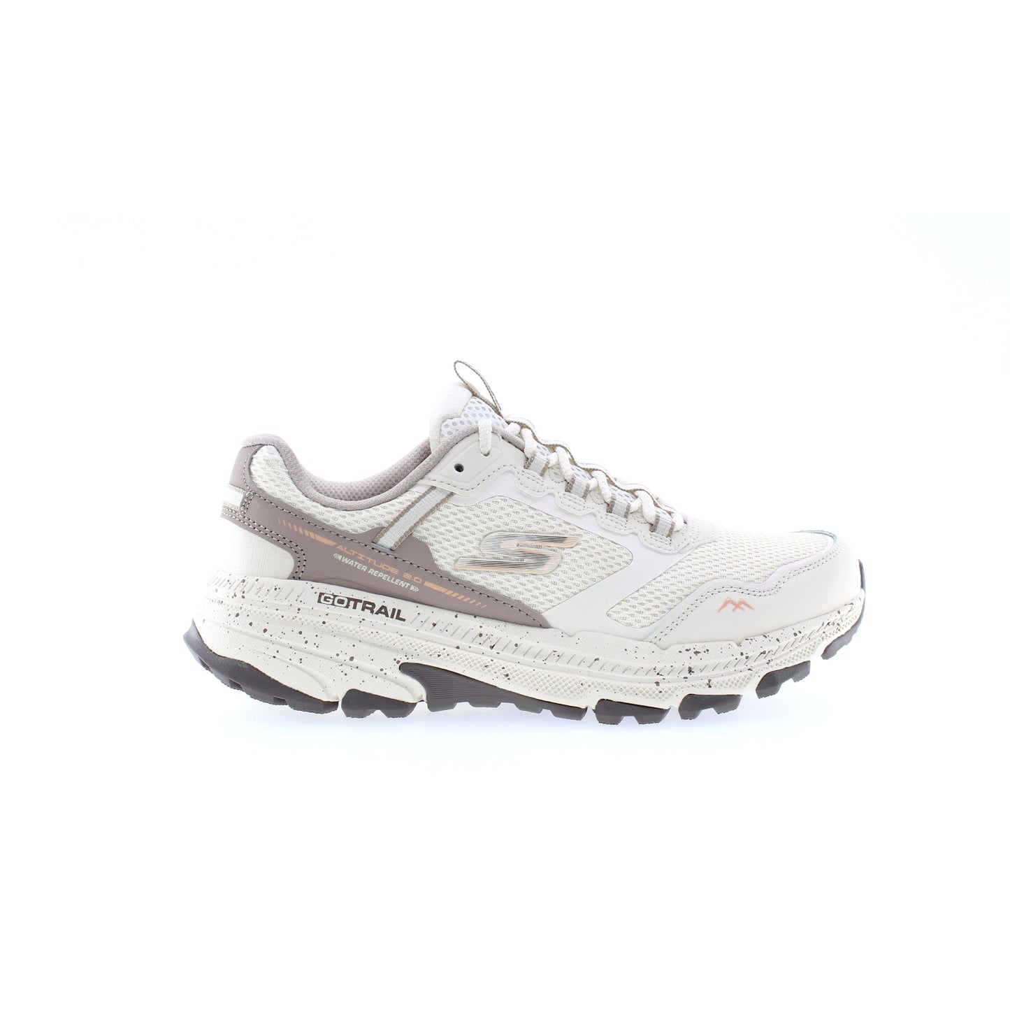 Skechers SNEAKERS Beige